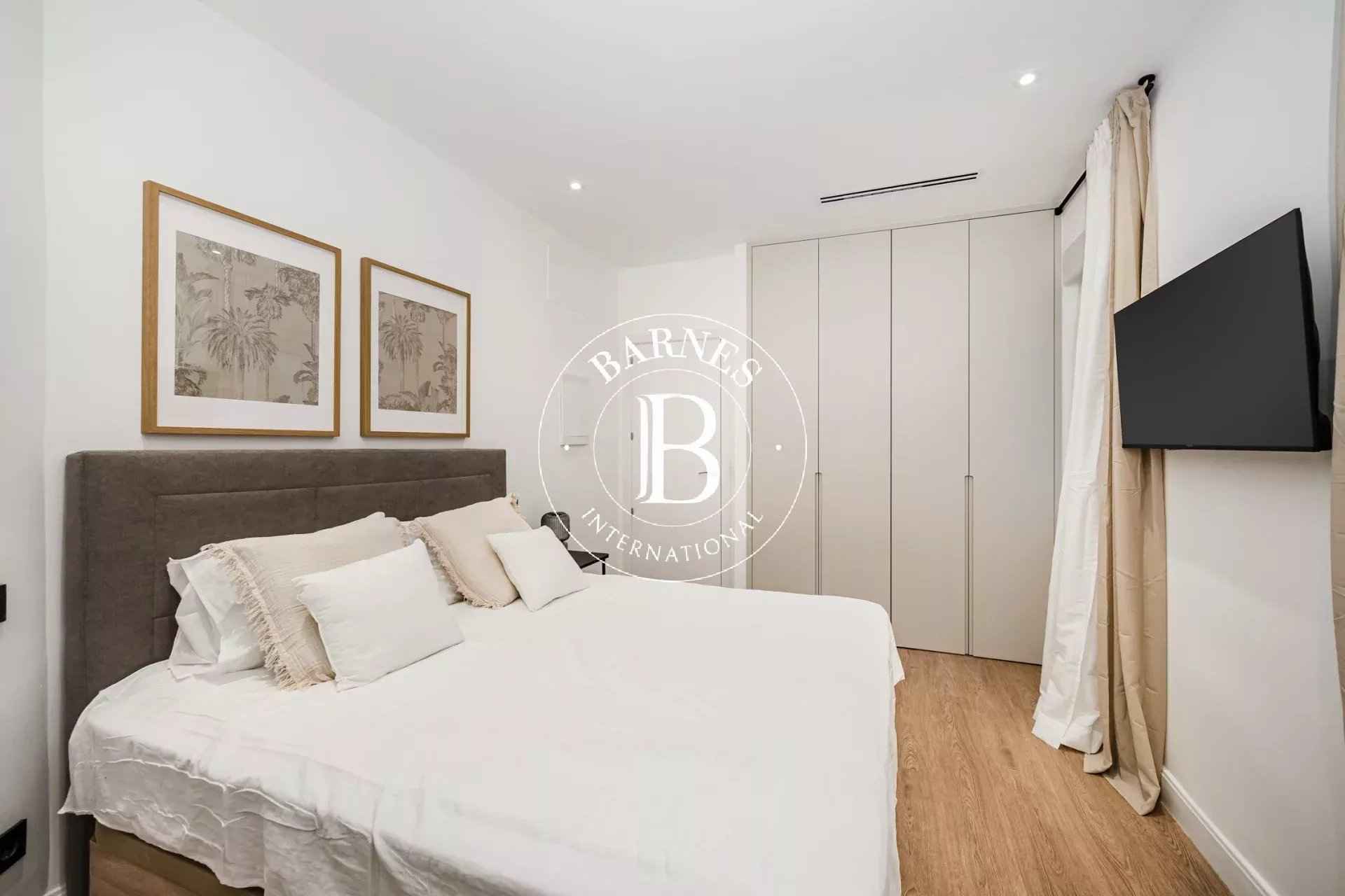 86ddf036cd3b708eaa3c5a966e79aff9 353e0f02a7 1920 original - Translation missing: en.helpers.application.image_tag.default_alt