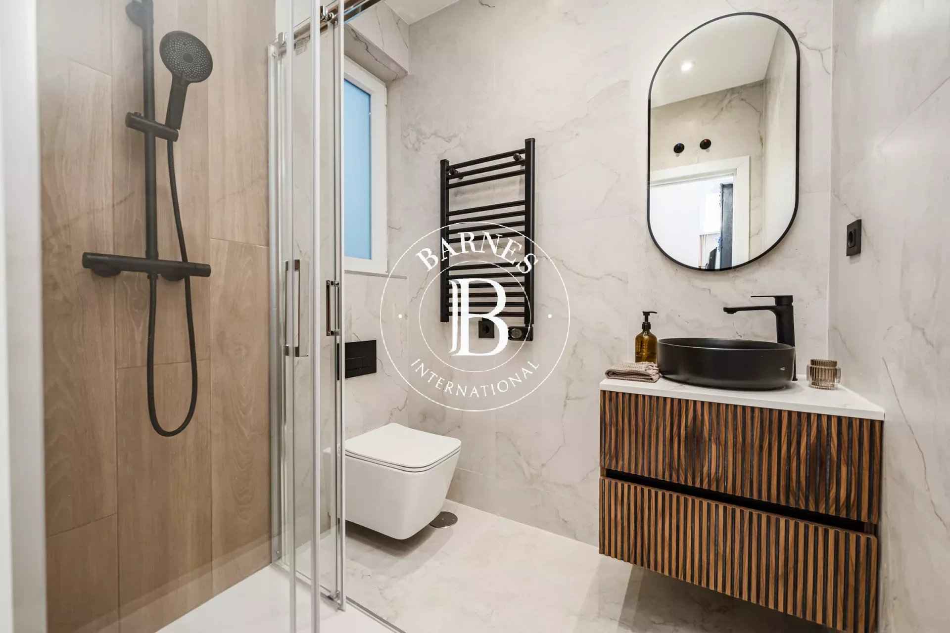 61aed585817f214c058f2a0feb3abd77 6e5f1d90b0 1920 original - Translation missing: en.helpers.application.image_tag.default_alt