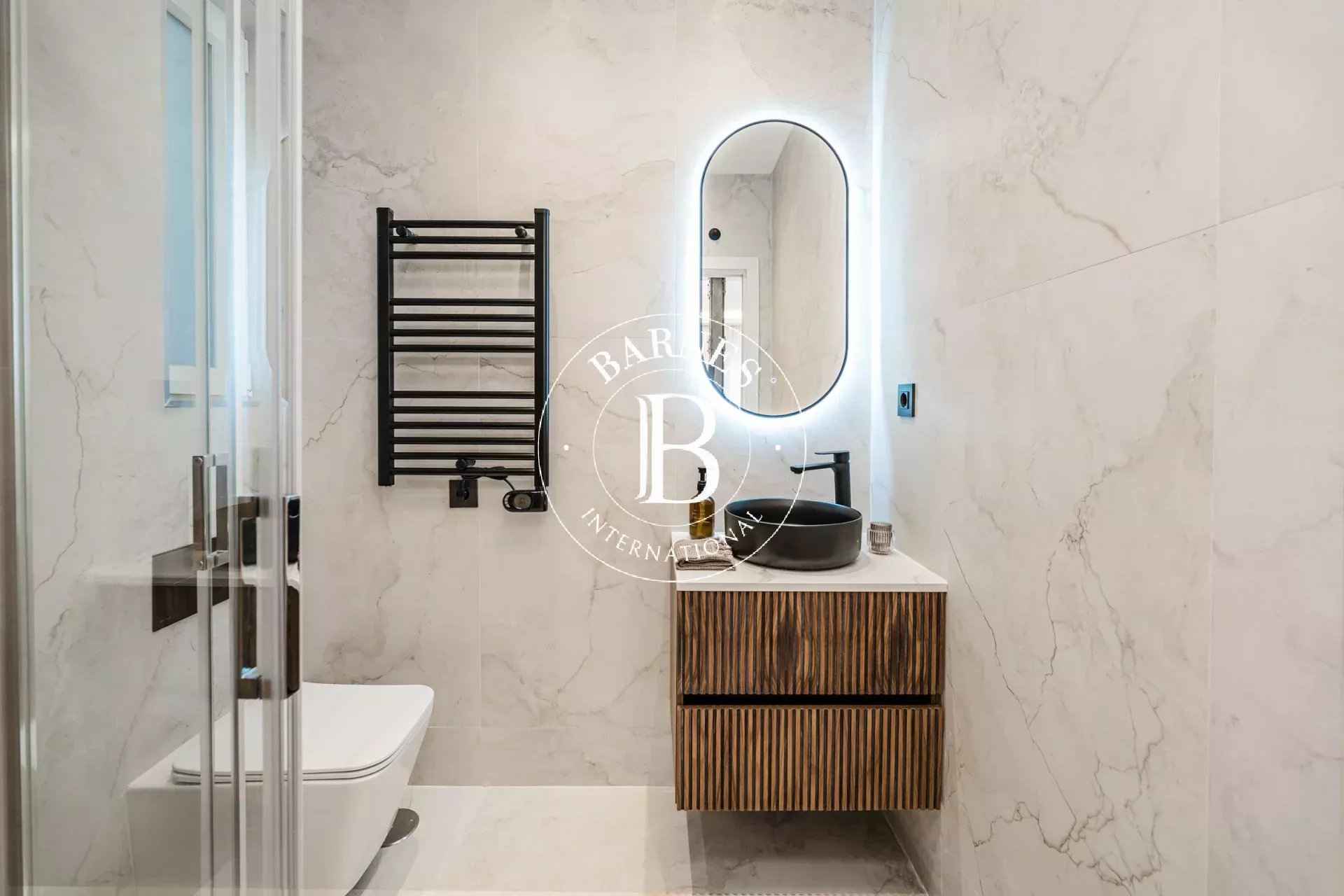 4f4d9a42d650ea328816d1f9f0ee5ea9 e6a9d20a01 1920 original - Translation missing: en.helpers.application.image_tag.default_alt