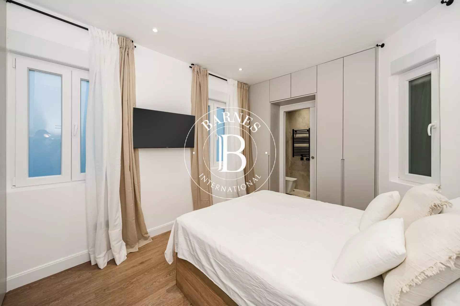 32a9cd0911f36a6246b2e2b5ee0342a7 6b1fba5615 1920 original - Translation missing: en.helpers.application.image_tag.default_alt