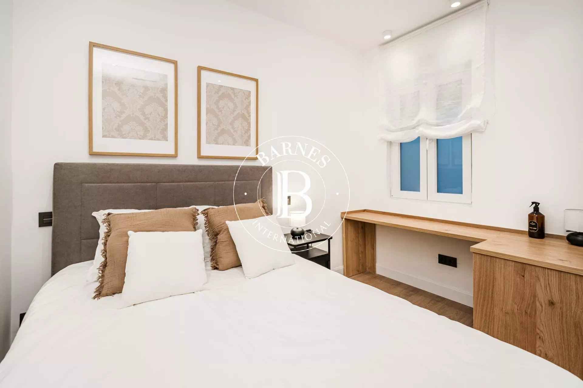 62255c9f939d8273fe5df0e93724f1bf f907fe0c28 1920 original - Translation missing: en.helpers.application.image_tag.default_alt