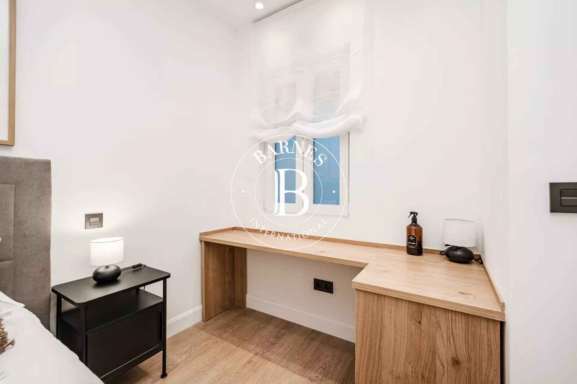 9b6399a15d9b8011c583d2b9fc3bd9a0 5872b272f5 1920 original - Translation missing: en.helpers.application.image_tag.default_alt