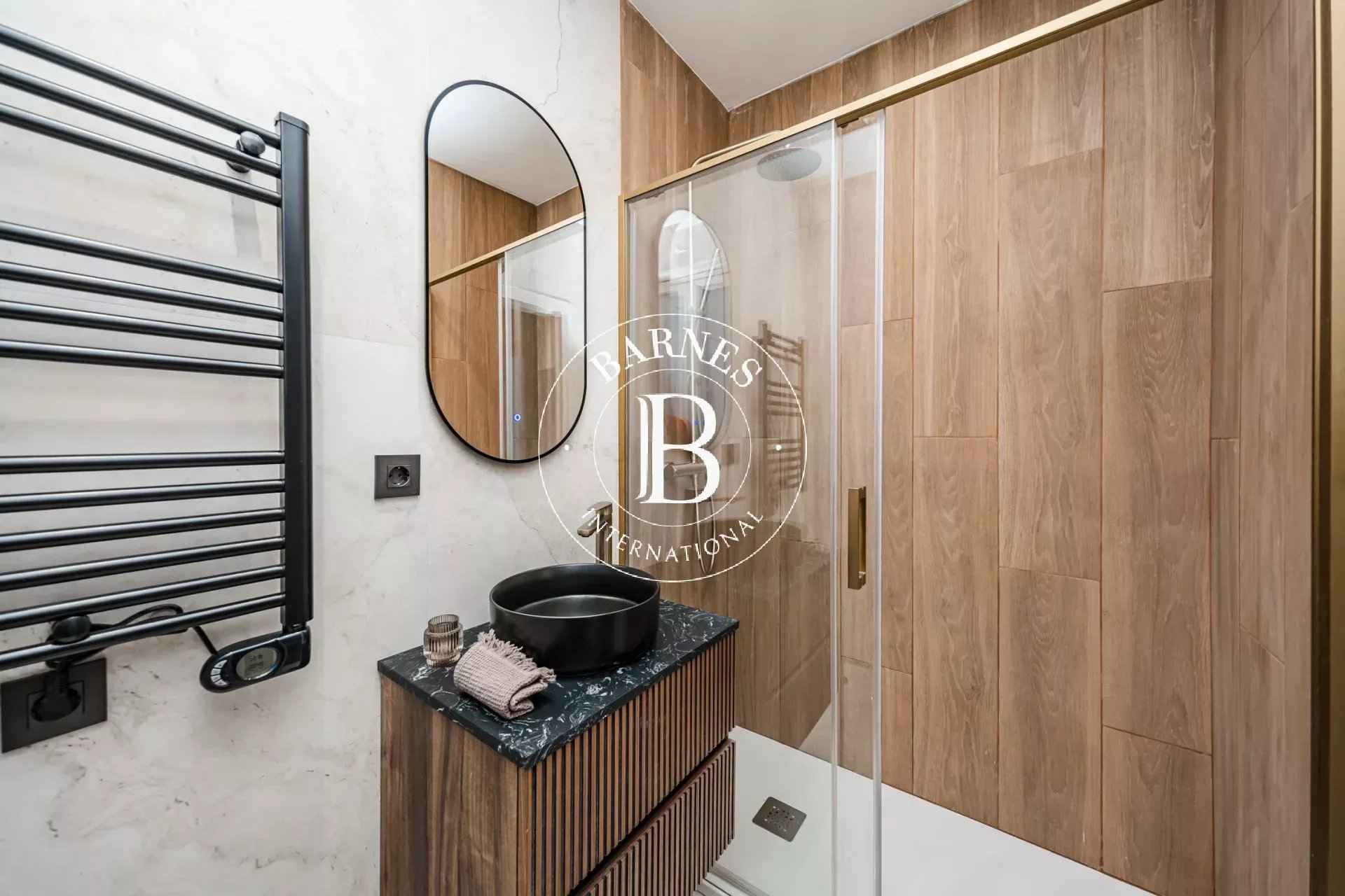 31830a447ecbc245df60b69bdacd6e15 312978e4cd 1920 original - Translation missing: en.helpers.application.image_tag.default_alt