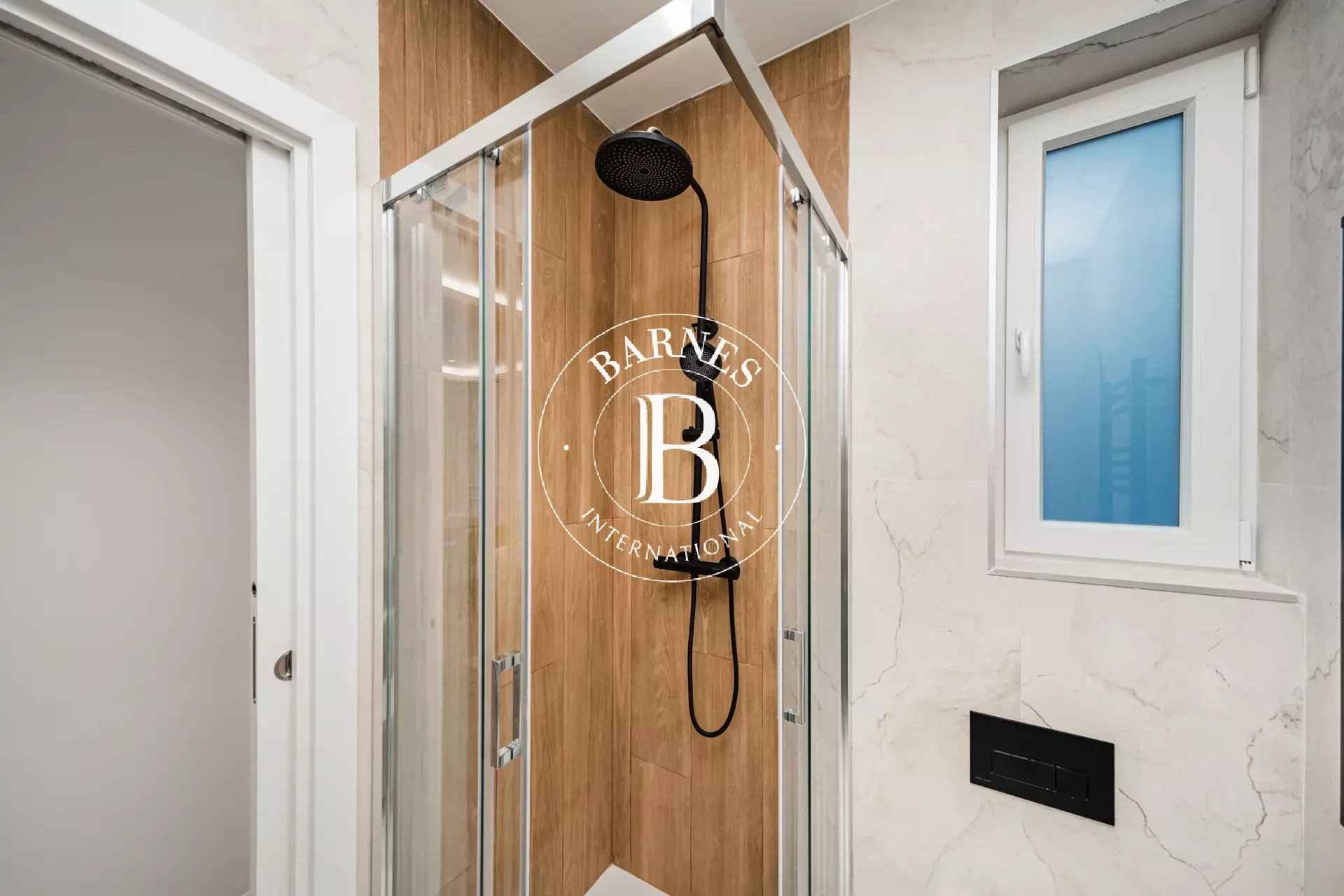 2ecd4e3a66b0ea6d6a8cf0f9eed3967c 097d022533 1920 original - Translation missing: en.helpers.application.image_tag.default_alt