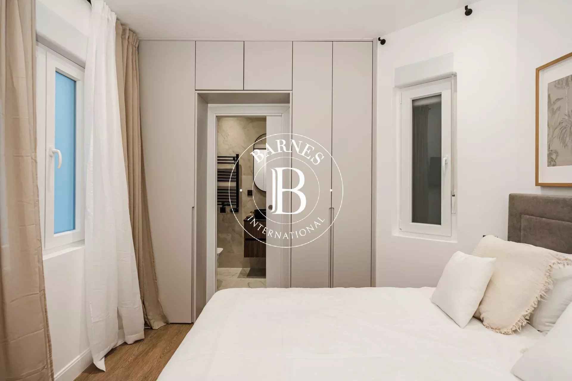 8bca003d455d11412bd8b83c51196a71 2dcfaaf2de 1920 original - Translation missing: en.helpers.application.image_tag.default_alt