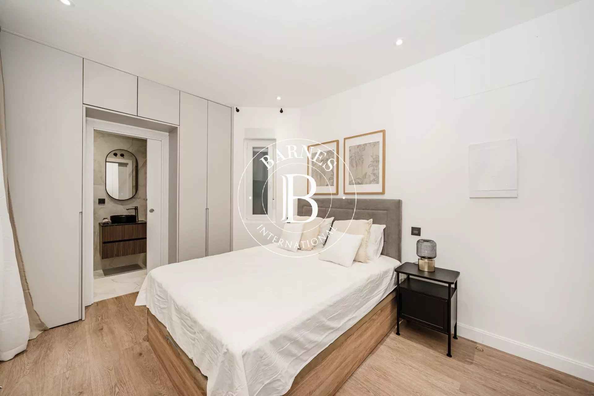 C224fad3cc0e37d577b112323b0f8ca1 5285e030fb 1920 original - Translation missing: en.helpers.application.image_tag.default_alt