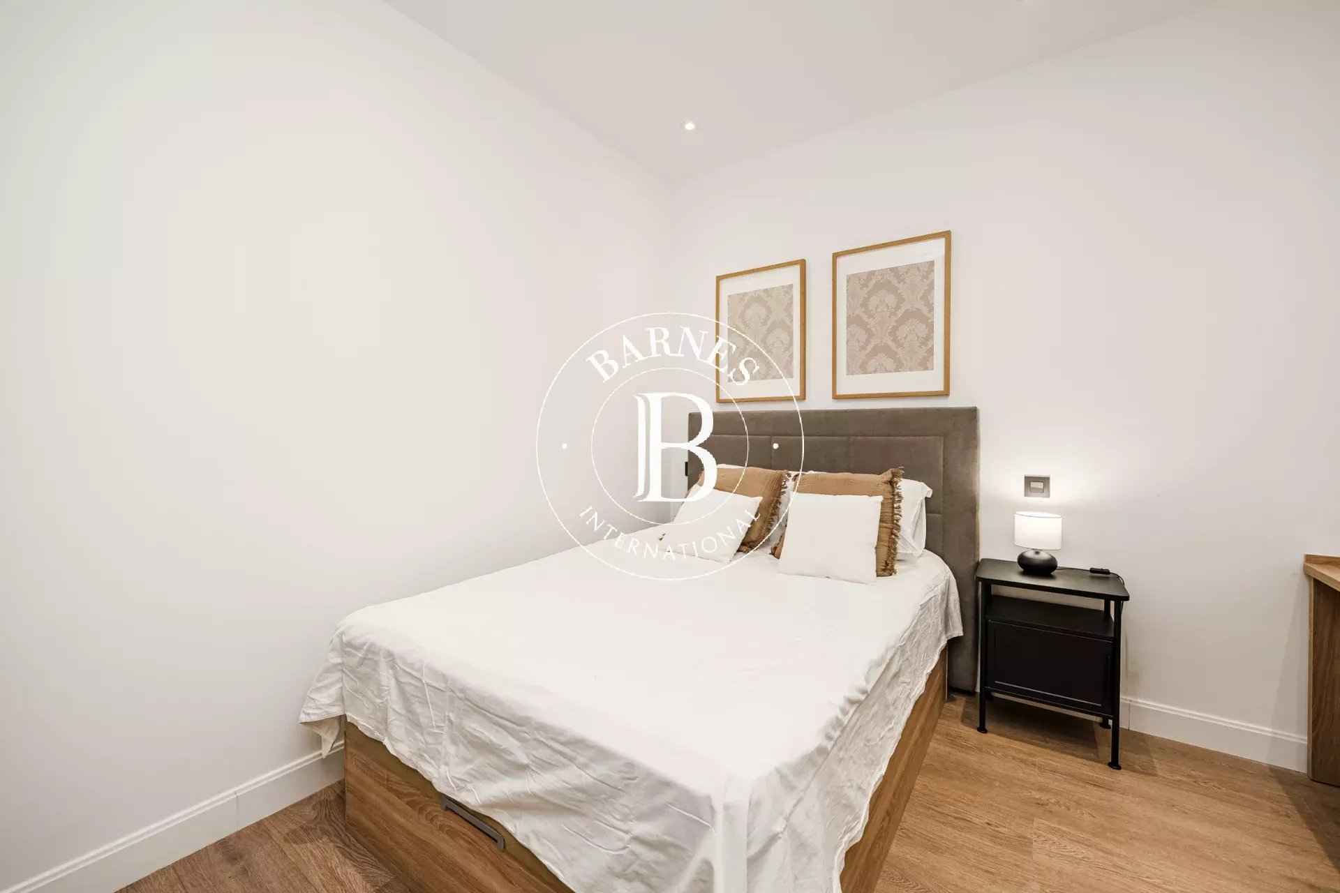 Af010725b917a1baadd17718aa7311a9 9a24b01ffd 1920 original - Translation missing: en.helpers.application.image_tag.default_alt