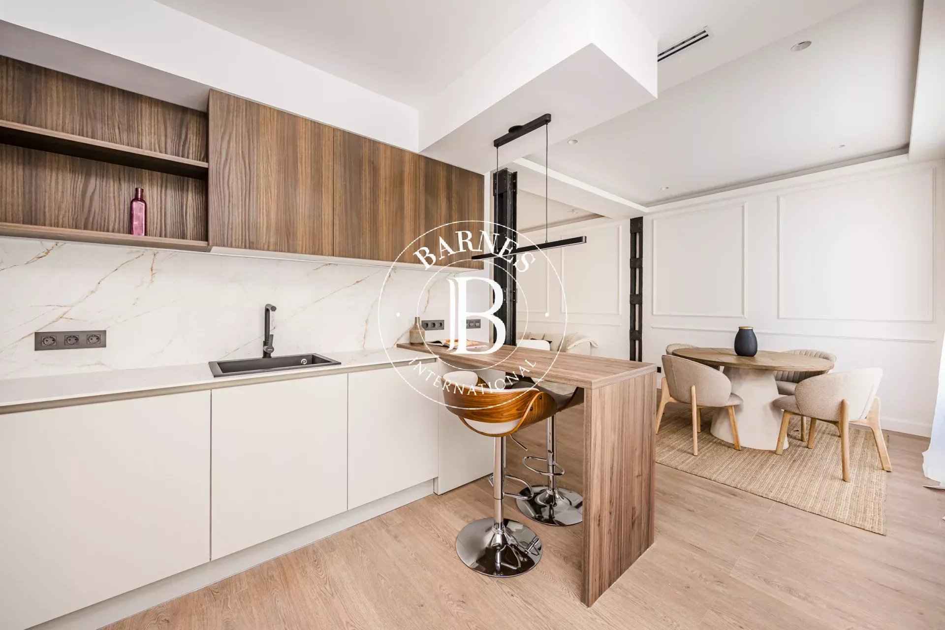 D33aad4ba2636bc0ed6dc00818df8b93 162b9c4999 1920 original - Translation missing: en.helpers.application.image_tag.default_alt