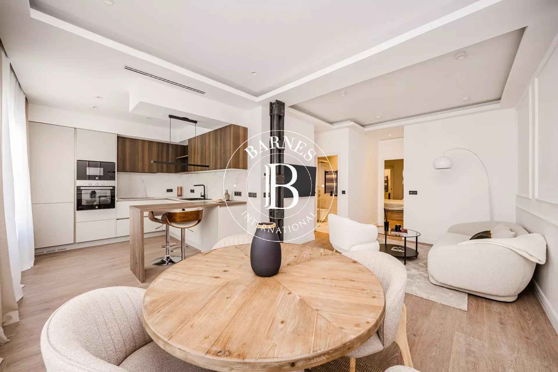 B42304c9c73100126767e52d6e51a54a 56ad5db5bb 1920 original - Translation missing: en.helpers.application.image_tag.default_alt