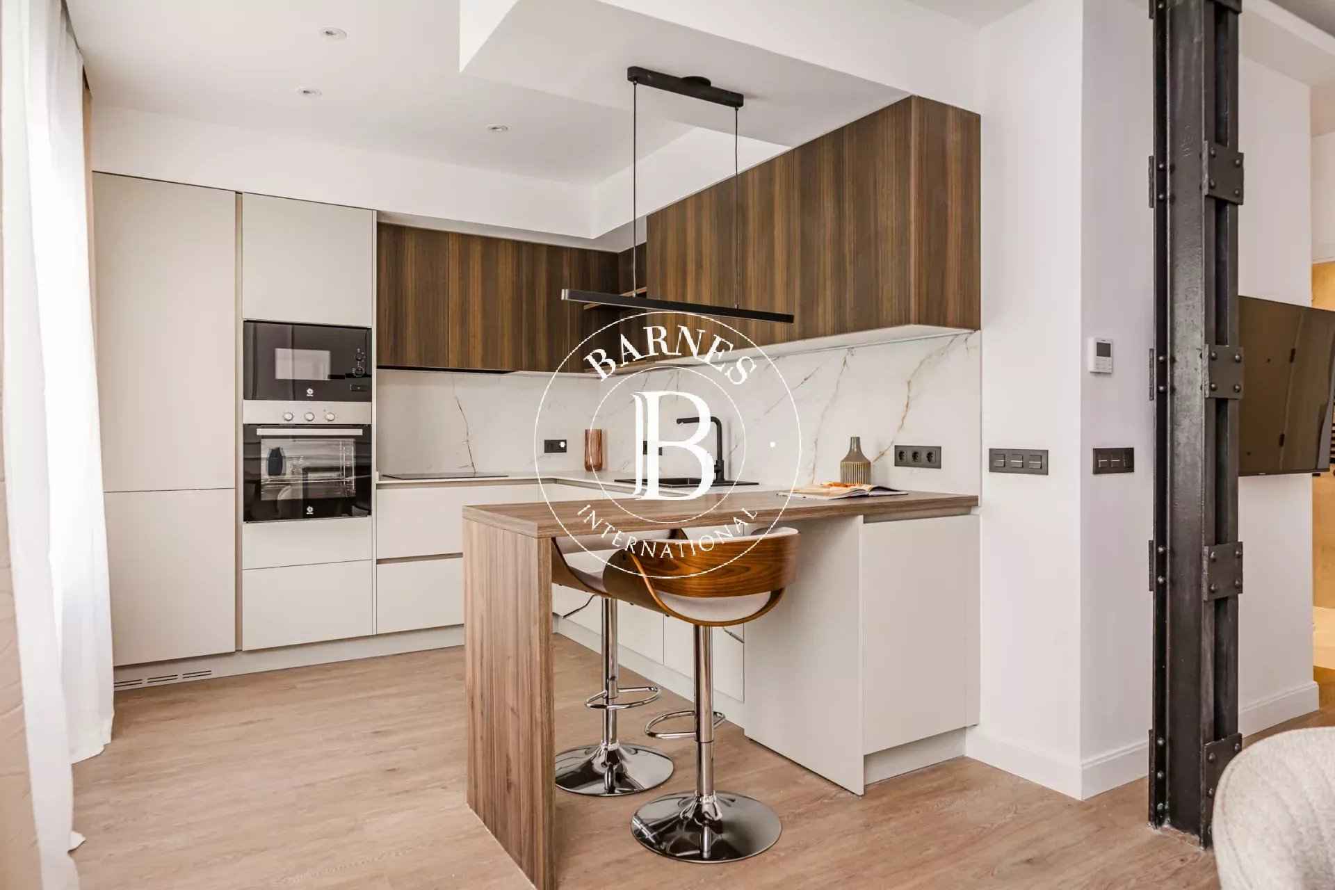 72e654198a002fec882549896d5e5f98 9e40ce7fac 1920 original - Translation missing: en.helpers.application.image_tag.default_alt