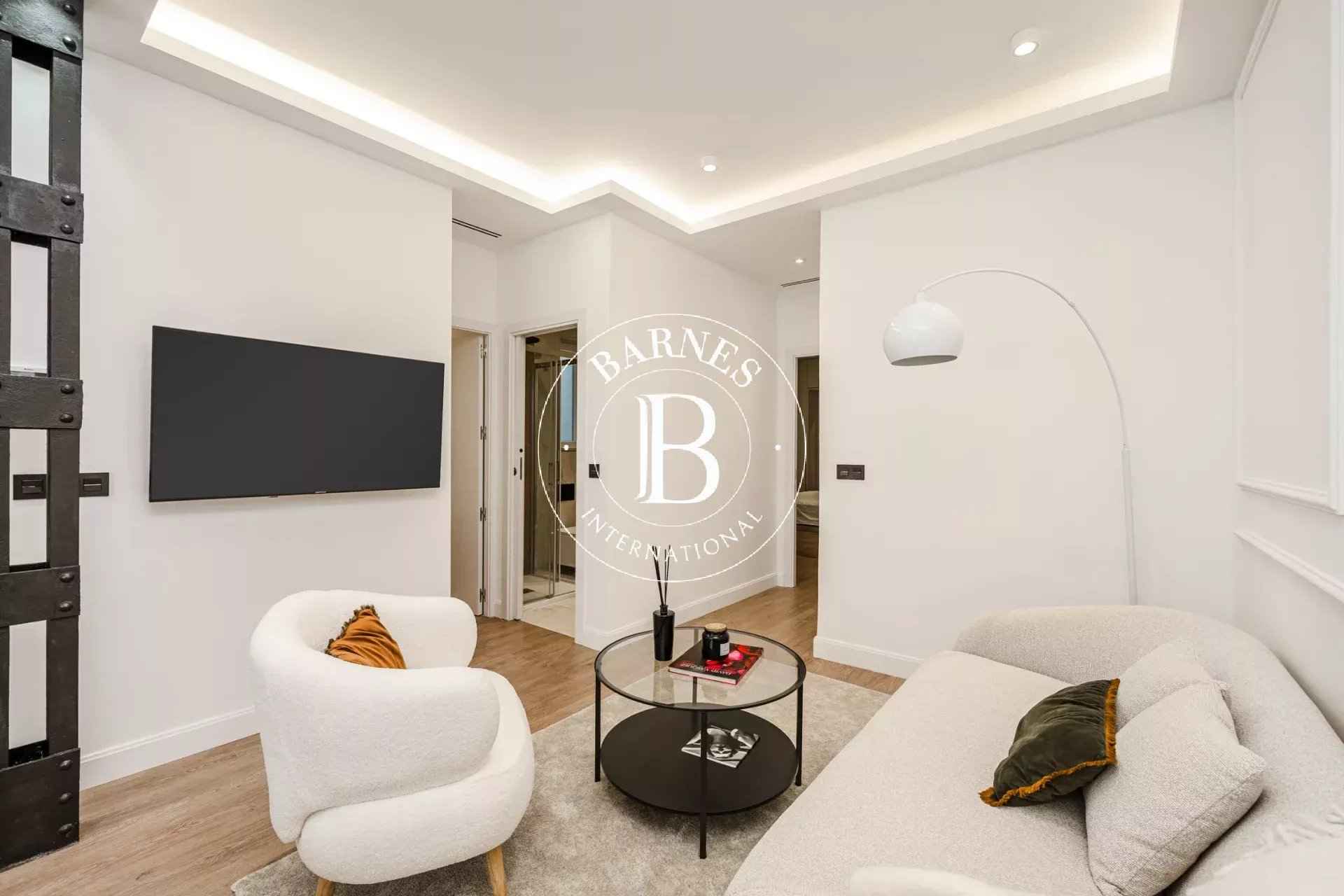 C13076589202202711c6e85e5cb61a96 f16fbfaa25 1920 original - Translation missing: en.helpers.application.image_tag.default_alt