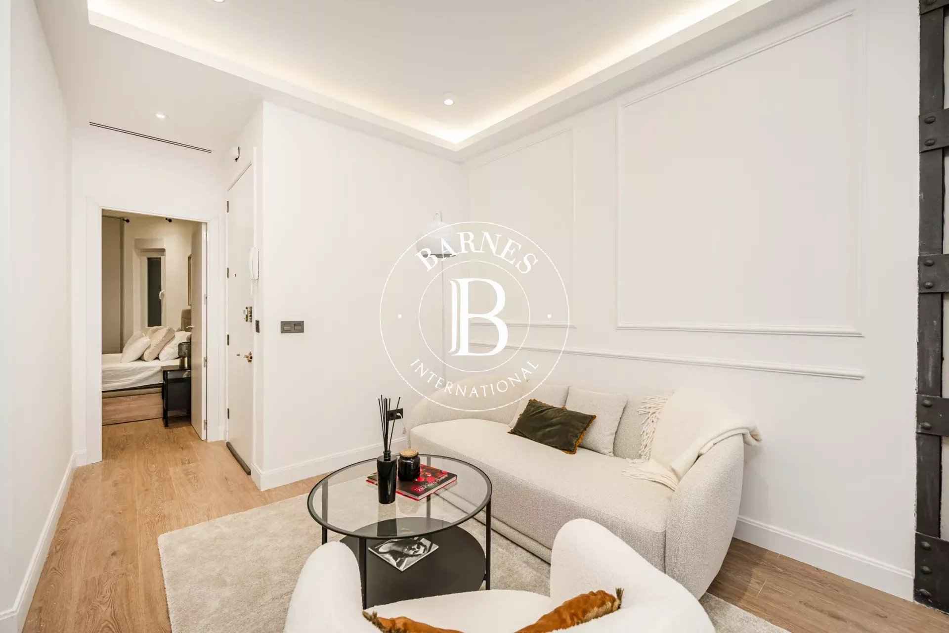 Cb878a3913ada9c001eb29364fb73d6d b3a575f901 1920 original - Translation missing: en.helpers.application.image_tag.default_alt