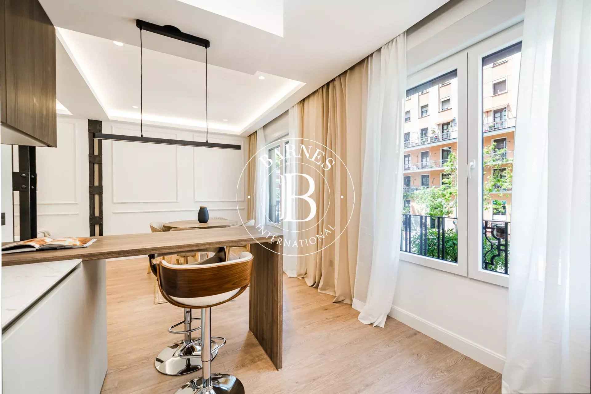 D11a2cac8cd526ea81fa1b341de8938f ceae6bbca7 1920 original - Translation missing: en.helpers.application.image_tag.default_alt