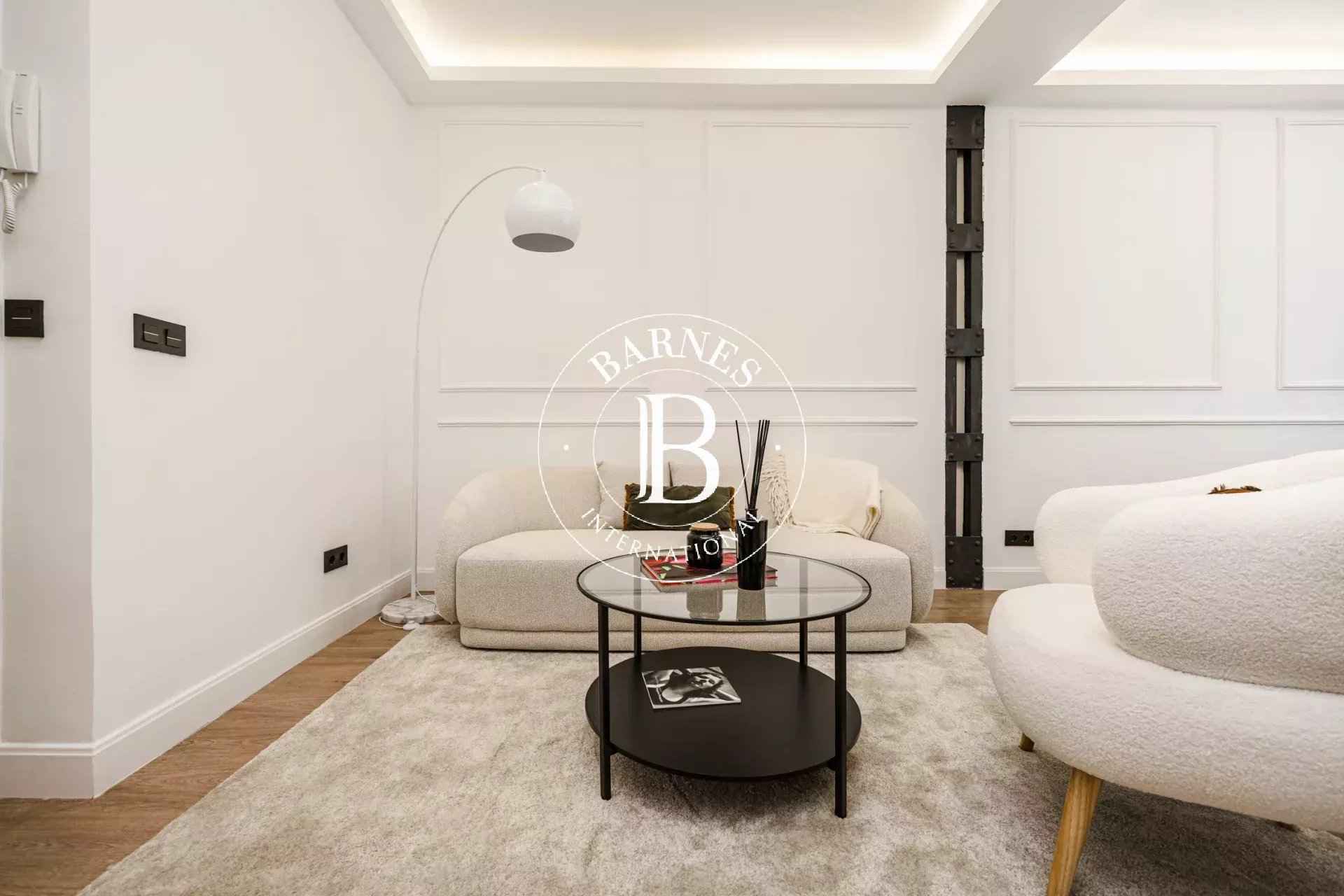 0f24592be18f54450e3b4bc4252169ca 6f11bdc7d6 1920 original - Translation missing: en.helpers.application.image_tag.default_alt