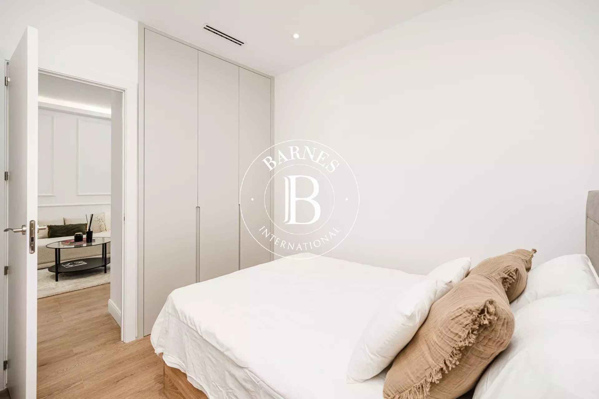 5067650b85588a8e7d6538439da3b7b7 d2782a6b77 1920 original - Translation missing: en.helpers.application.image_tag.default_alt