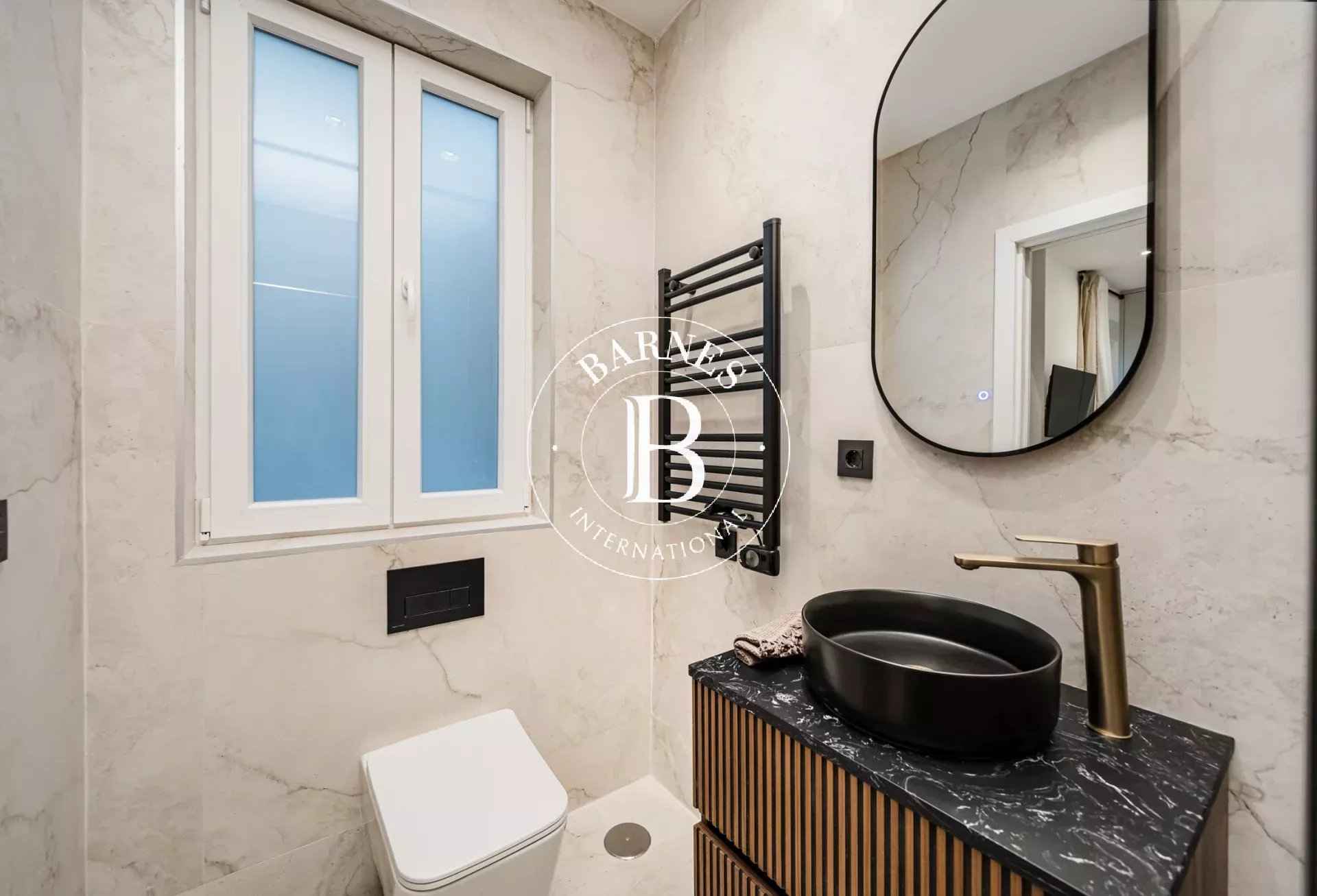 C9d204dc578bc84ff1caa45d7bec61dc 731dac30a4 1920 original - Translation missing: en.helpers.application.image_tag.default_alt