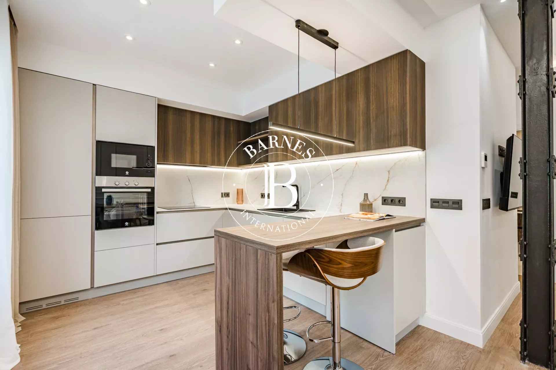 20fc79d1a44b8fdd2639cc337a5d913a aeb268af5f 1920 original - Translation missing: en.helpers.application.image_tag.default_alt