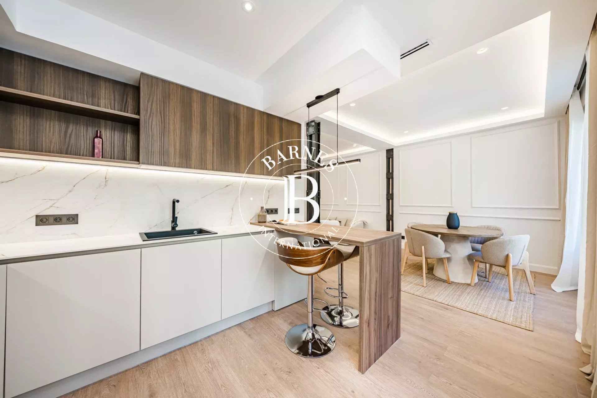 4b8e8b12b8f6331afc3b04cfd3e555b7 ae65a15e3d 1920 original - Translation missing: en.helpers.application.image_tag.default_alt