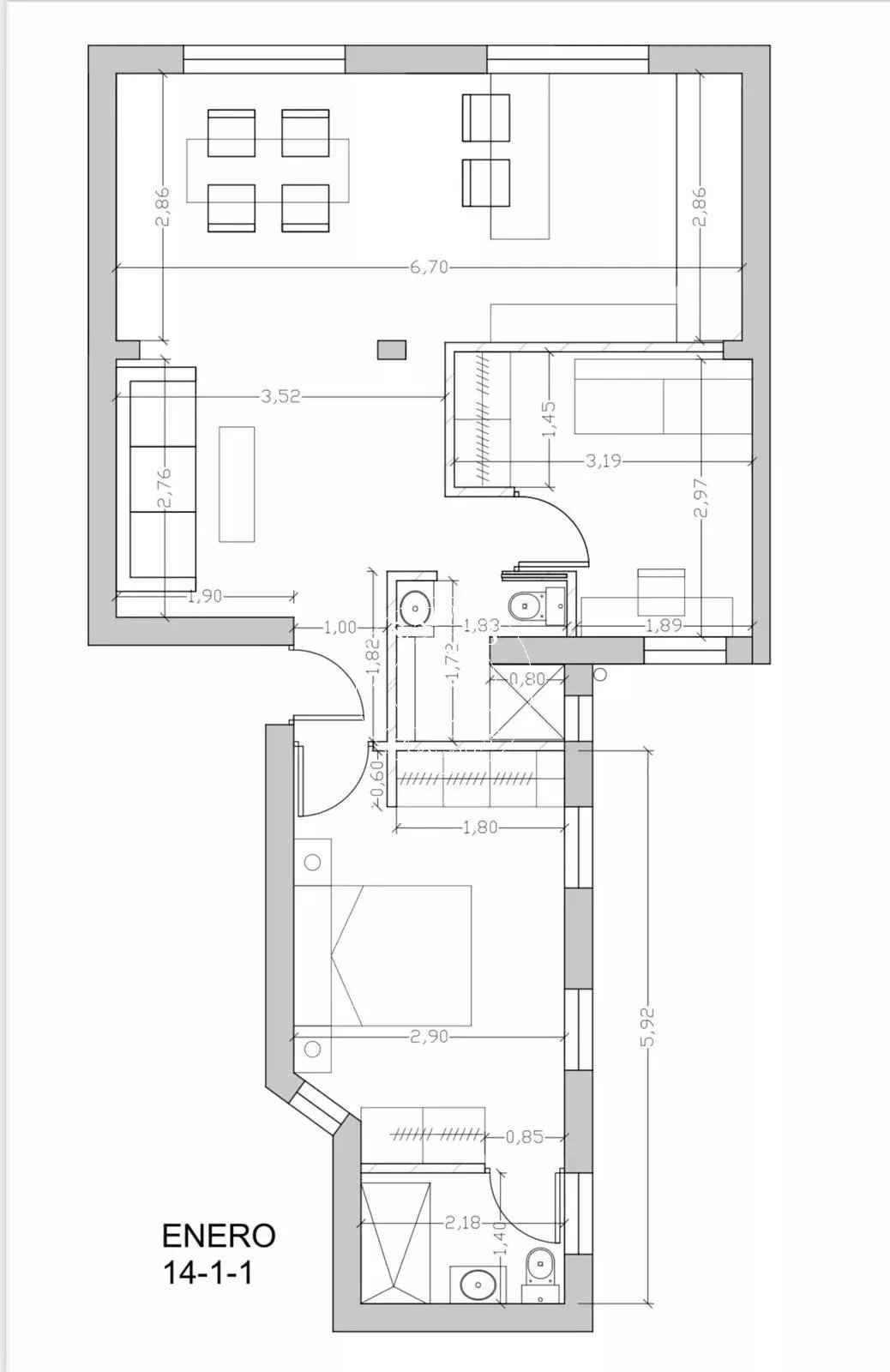 Ca1efeb858bb7f7c8cd52ac944065c87 c1686bf780 1600 original - Translation missing: en.helpers.application.image_tag.default_alt