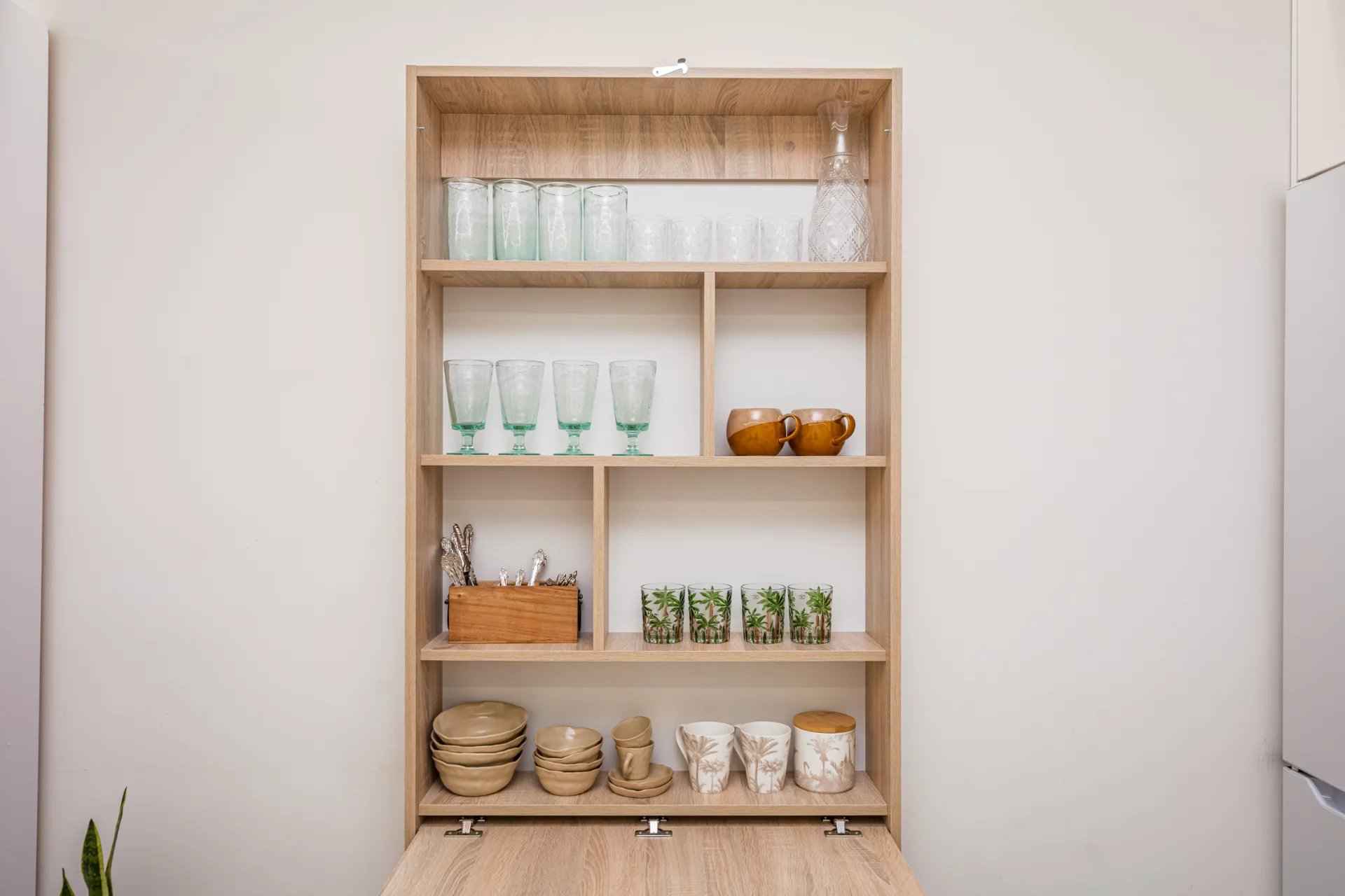 7f4f5838e64e38d9838389bbfd31e8ff c876584d75 1920 original - Translation missing: en.helpers.application.image_tag.default_alt