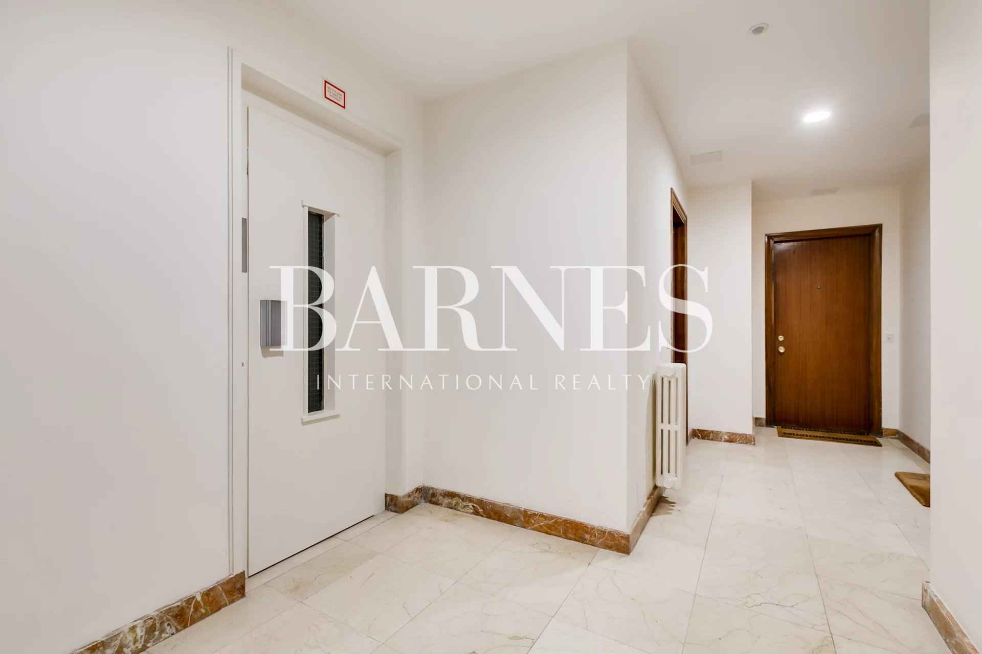 8f974ff1d4d70757e4a7fcf01febf29c fa297edef5 1920 original - Translation missing: en.helpers.application.image_tag.default_alt