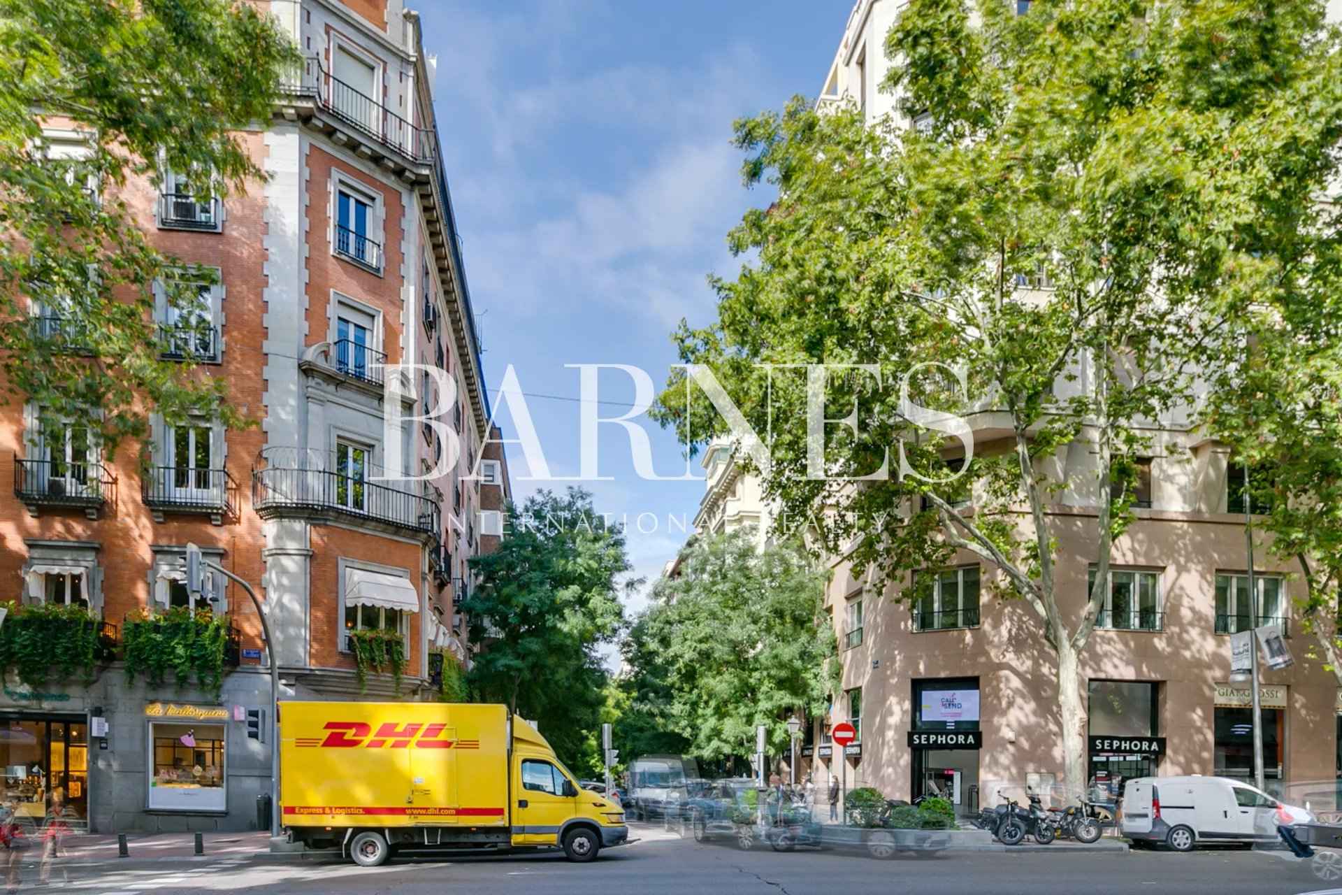 F1e07d7348e723232fdc679fbc93cc48 fc62eb2415 1920 original - Translation missing: en.helpers.application.image_tag.default_alt