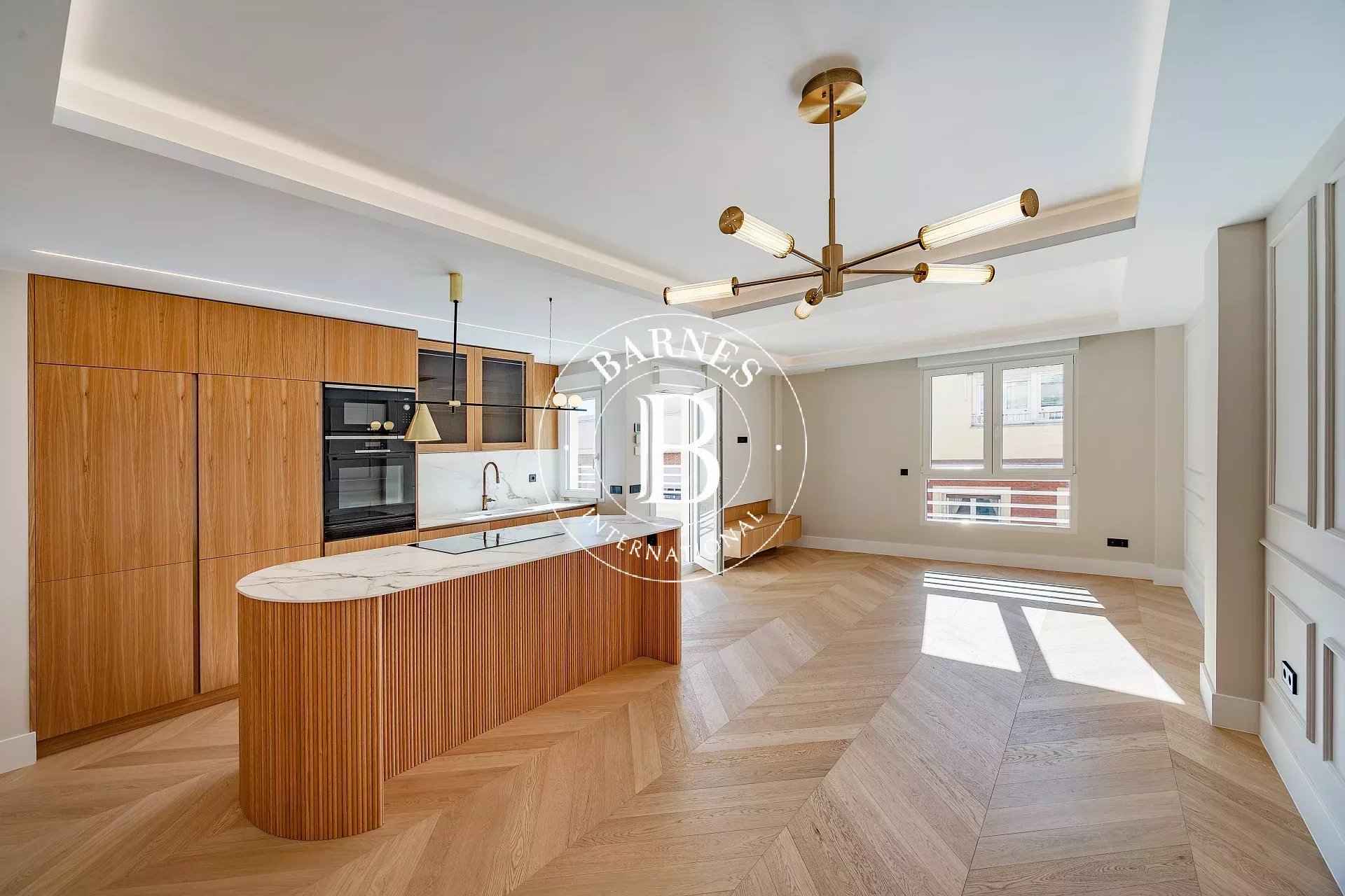 0f4ee3fc134fdd281f37b026c4891a95 8eddae74d2 1920 original - Translation missing: en.helpers.application.image_tag.default_alt