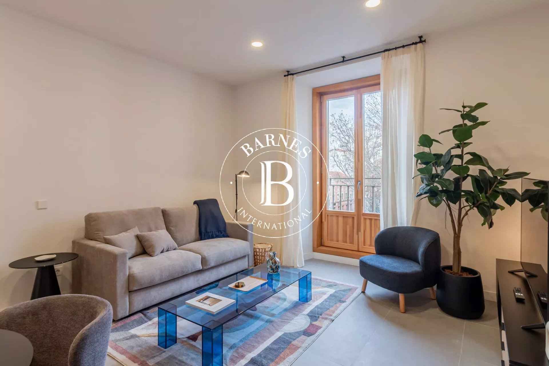 3a2ad15c154057207ae5a3af7e73d502 0e850ea7b9 1920 original - Attribut alt par défaut.