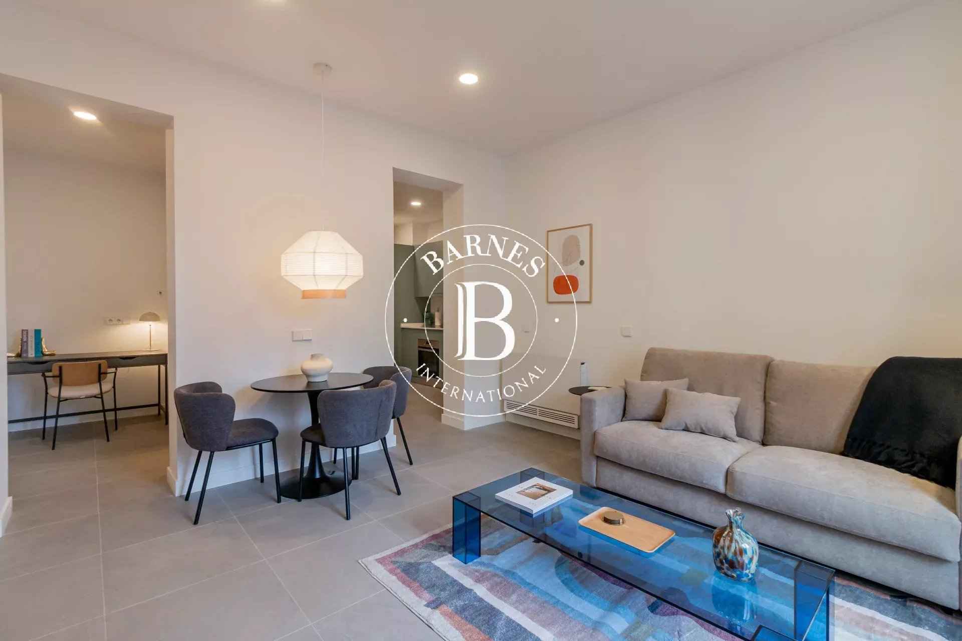 1f5e32658dce645e2840866fd08f519b 5ad752bb78 1920 original - Attribut alt par défaut.