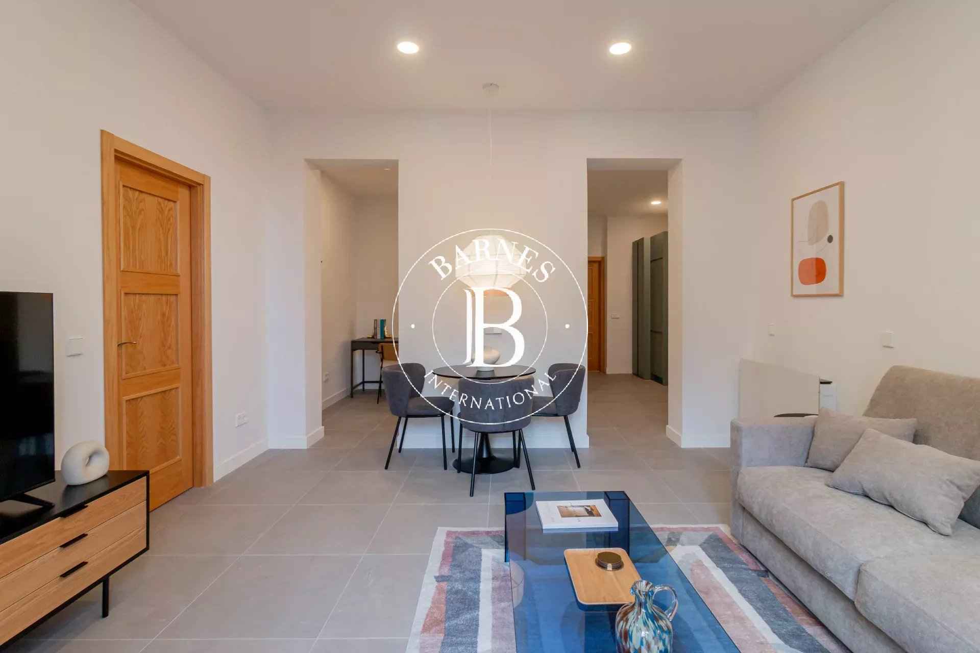 7ec7726420c15d9ce8b02d05a6b0961a 12ca34bc52 1920 original - Attribut alt par défaut.