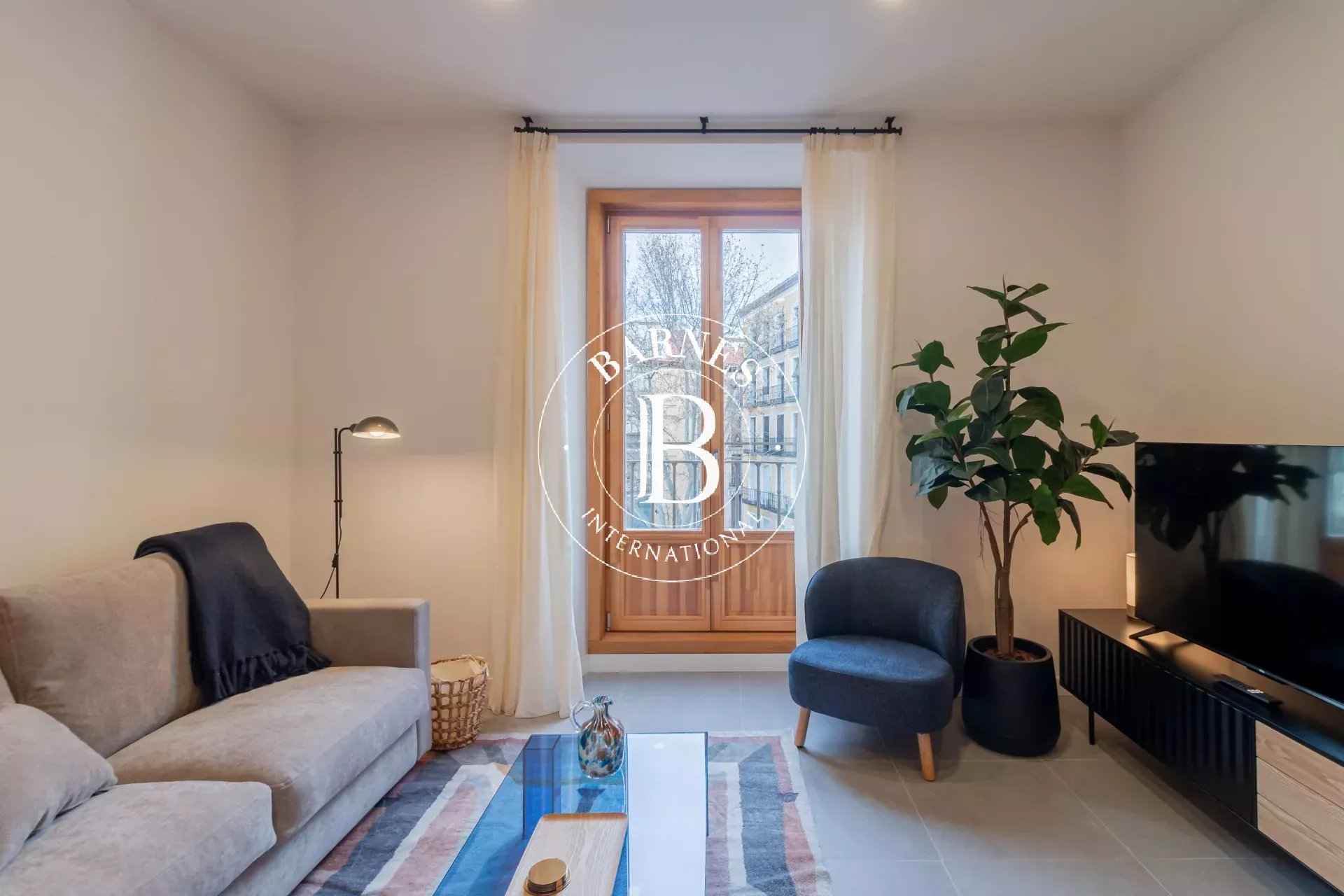 Ede6942b91cc69f62f5503a25cb0a60f 0489a3b1ba 1920 original - Attribut alt par défaut.