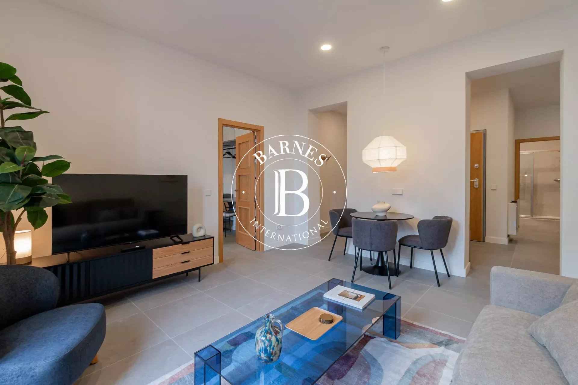 Dc8029d912ed7235c1b961289e003bf0 e489e74349 1920 original - Attribut alt par défaut.