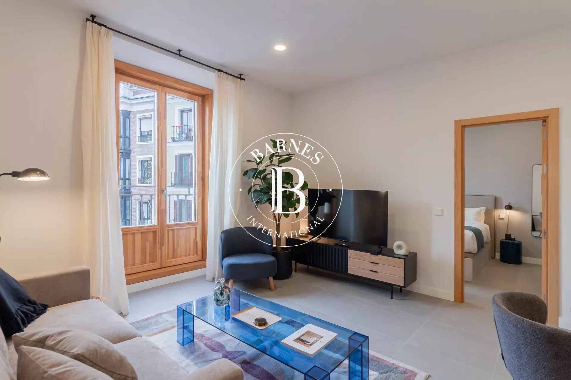 0cc94286181e1ce7e099c6dd6bfff0c2 26df0cd0a6 1920 original - Attribut alt par défaut.