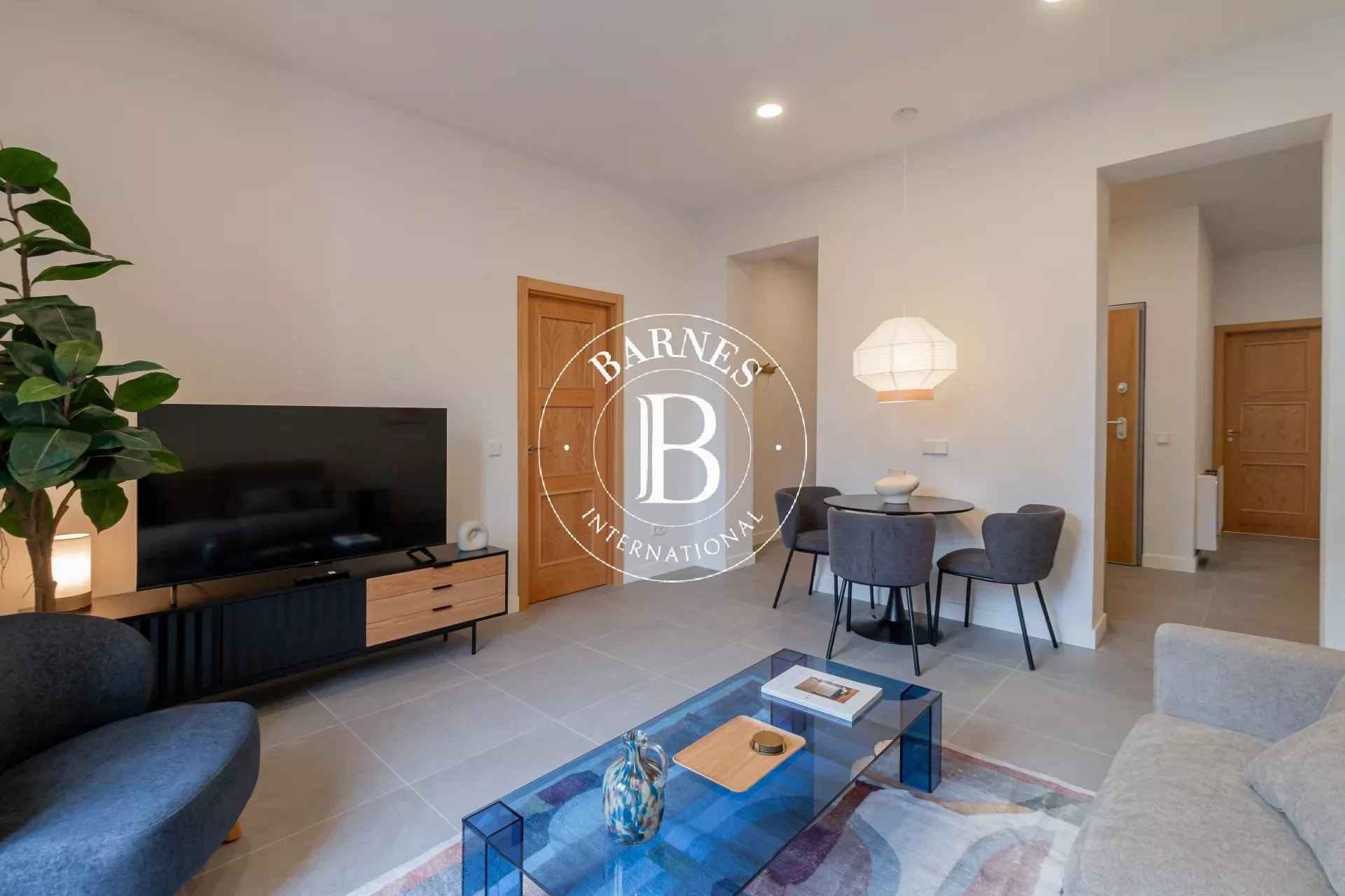 02be220512f4988dc83ca3227976297e 649b5ea4ae 1920 original - Attribut alt par défaut.