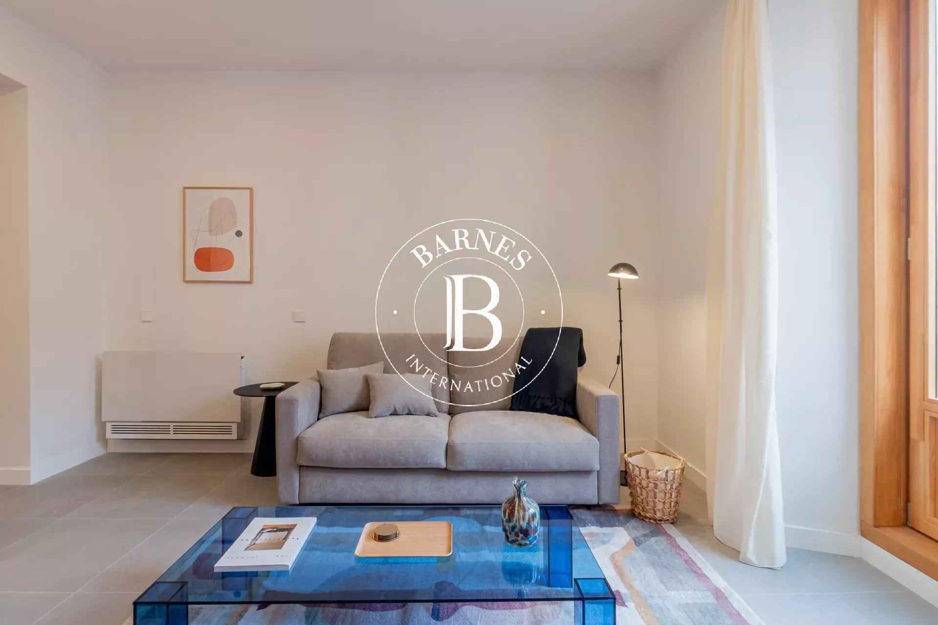 4d39eeae3a0d34a24d2f988787064b13 3ab4ac93c3 1920 original - Attribut alt par défaut.