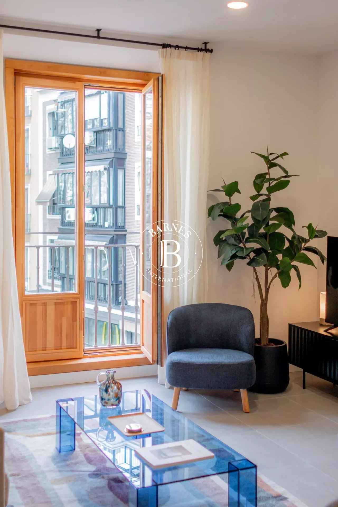 30fa62d61db673dc9d0bc27dd847546e 748be93525 1920 original - Attribut alt par défaut.