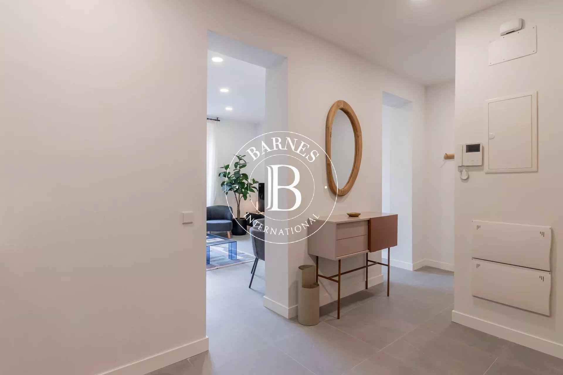 C424bcc3199cd1554f398c8e00f0e4a3 b87770d3e3 1920 original - Attribut alt par défaut.