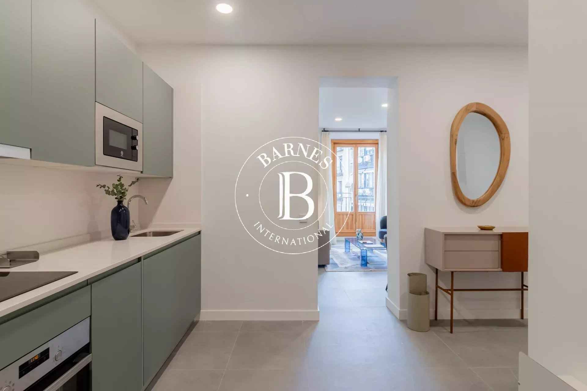 B0ad0815e3481c3cefe1657e2e889106 26fb530e4b 1920 original - Attribut alt par défaut.