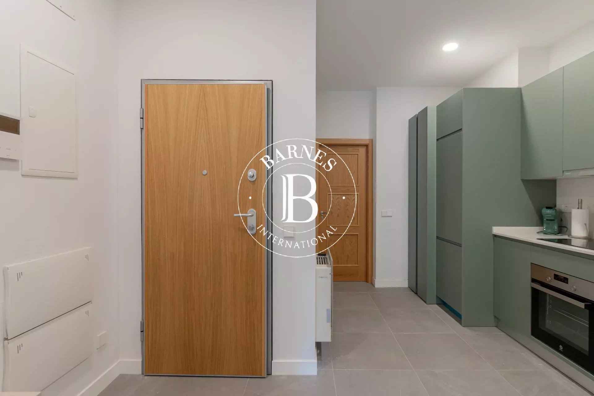 8f7b5534d3d43f068c38965d8d16e7a7 191e853a01 1920 original - Attribut alt par défaut.