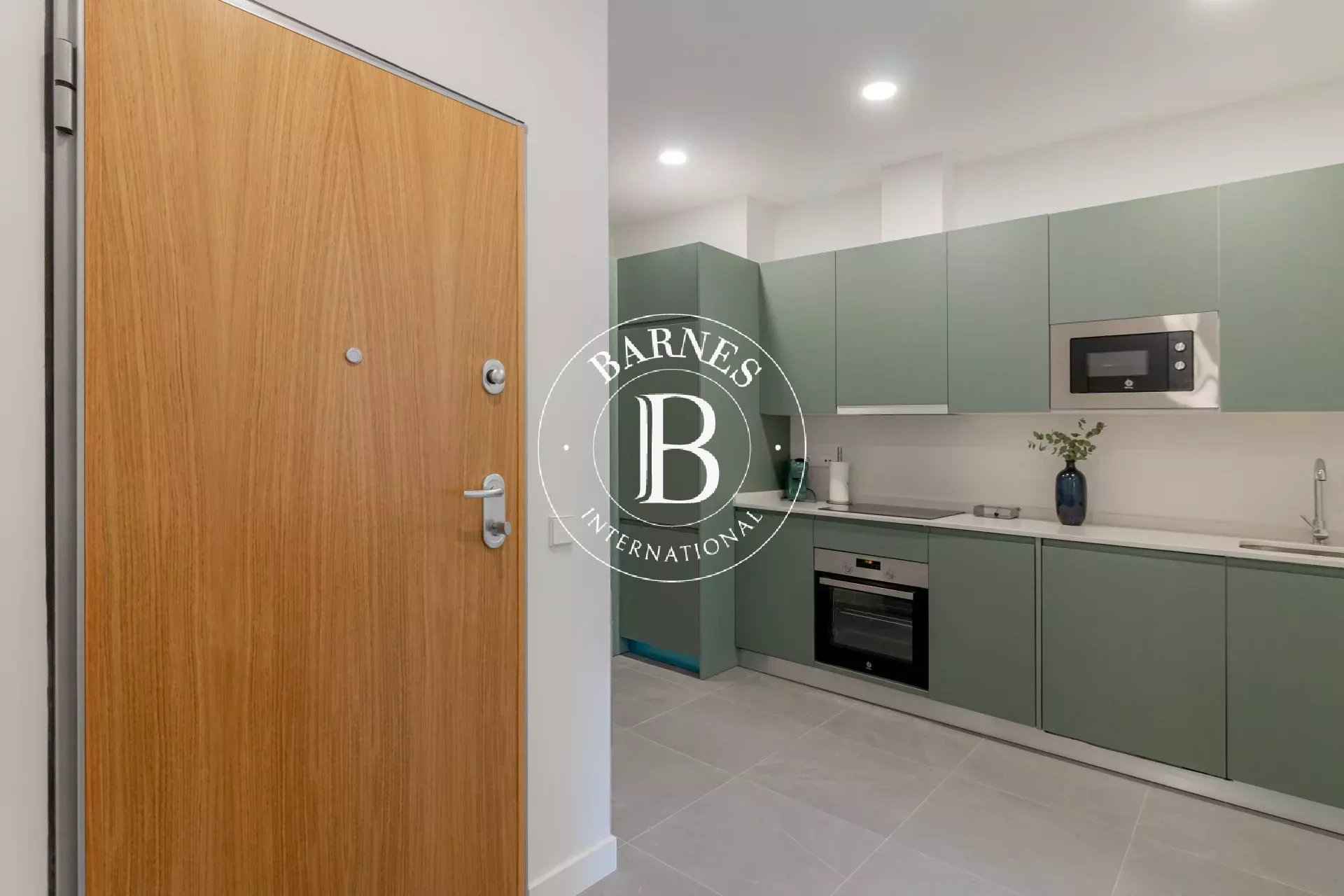 32bc29f9b0ba25e253b77a352dcd0998 de5d81692f 1920 original - Attribut alt par défaut.