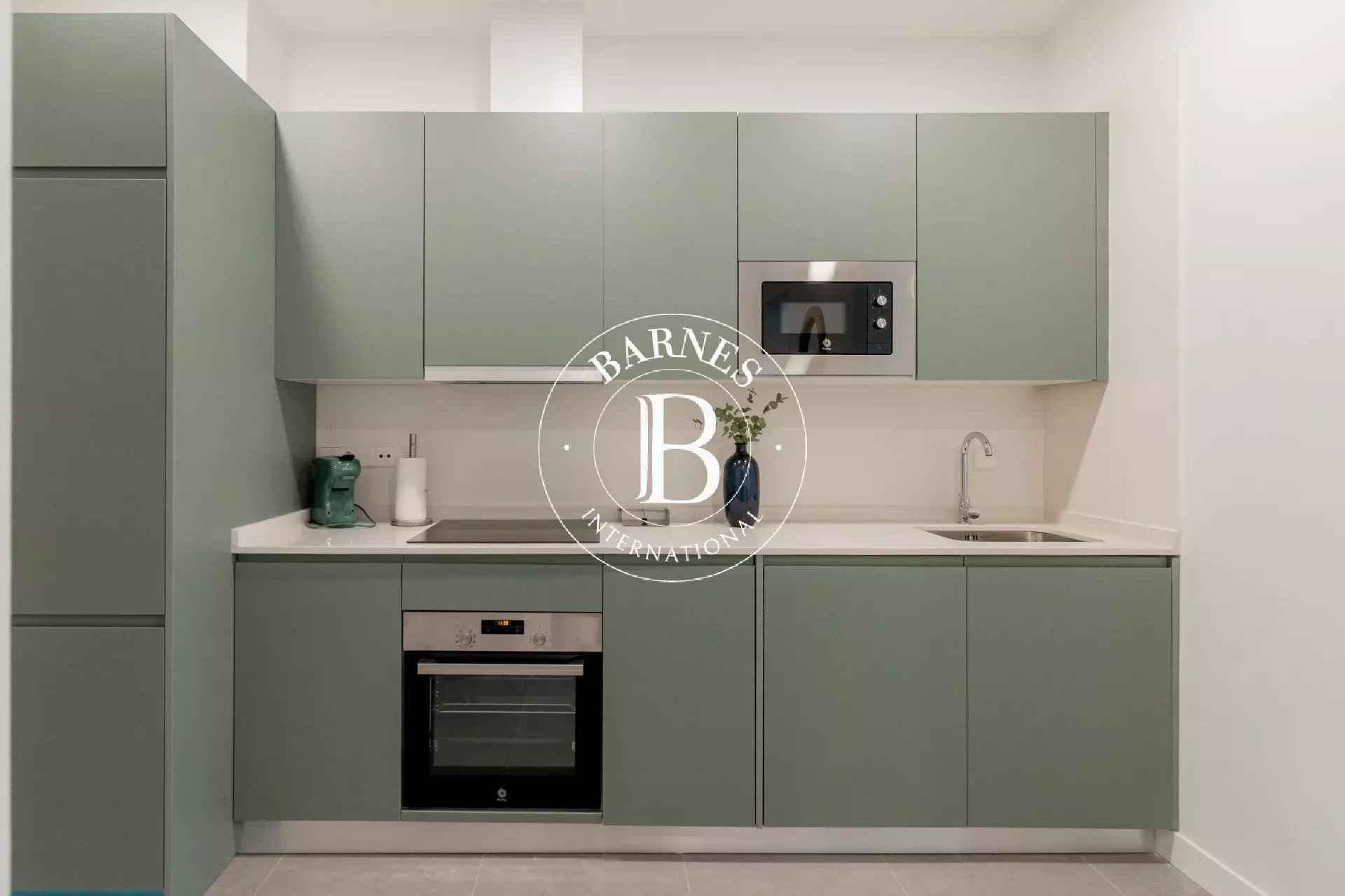 D5d864a0a9cfea5cb2d2bc064e221a5a 946eb756bb 1920 original - Attribut alt par défaut.