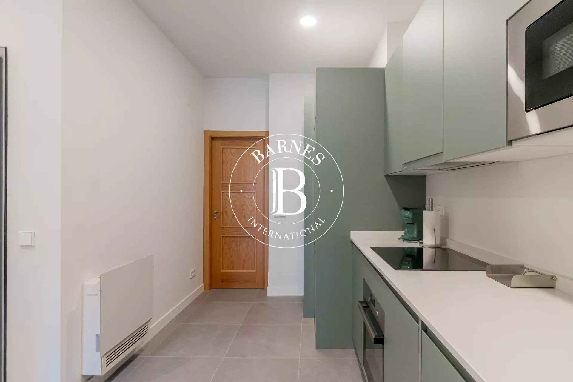 A3c835dd7d8668ac5c47c558ce9a3330 c307484ceb 1920 original - Attribut alt par défaut.