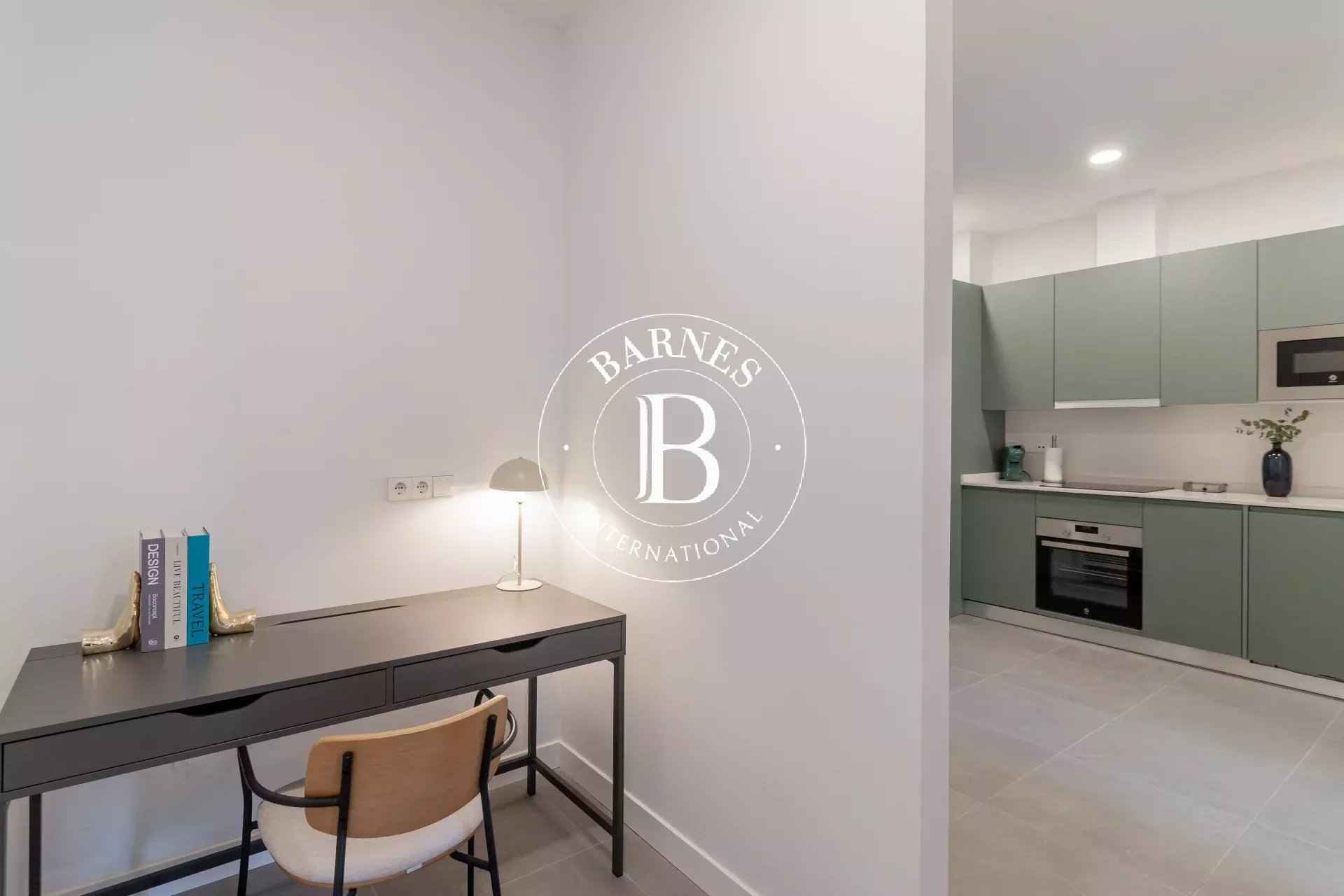 D96a65e1798245690c9eb9a4625a25fc 53d52c507f 1920 original - Attribut alt par défaut.