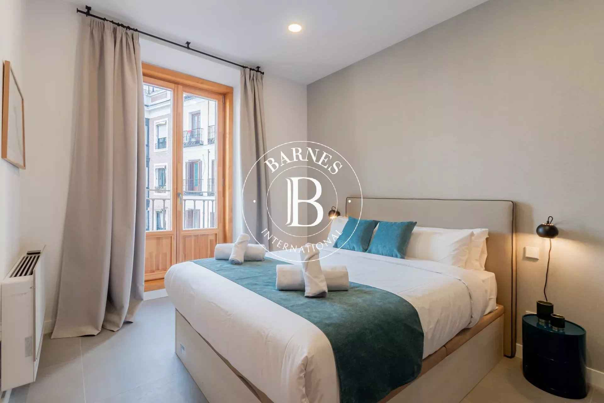 D79291ec10c9888e53657f378283a849 2c6458f2fa 1920 original - Attribut alt par défaut.