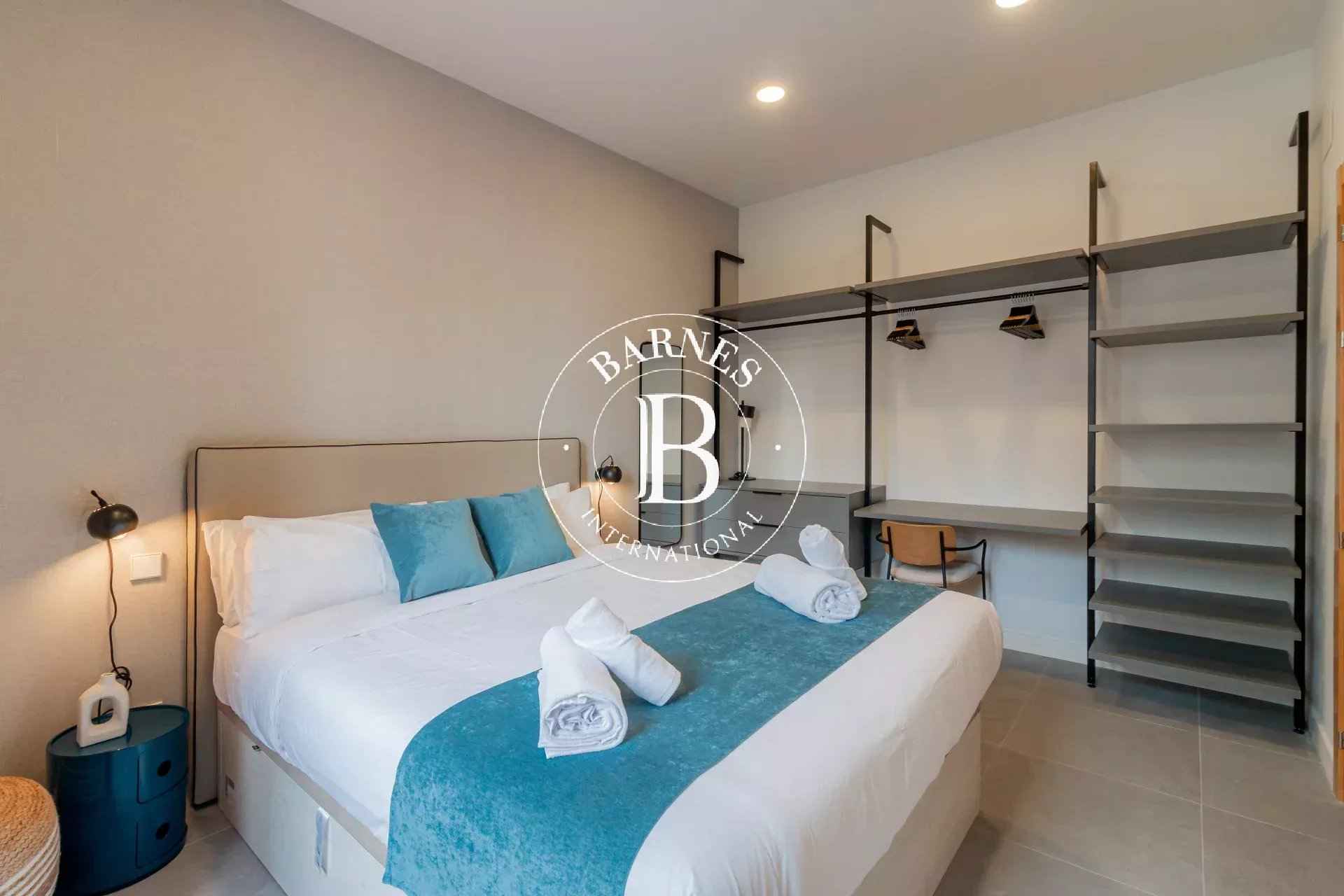 D5149becbfd41f708f61263ec21a2943 437bb1302b 1920 original - Attribut alt par défaut.