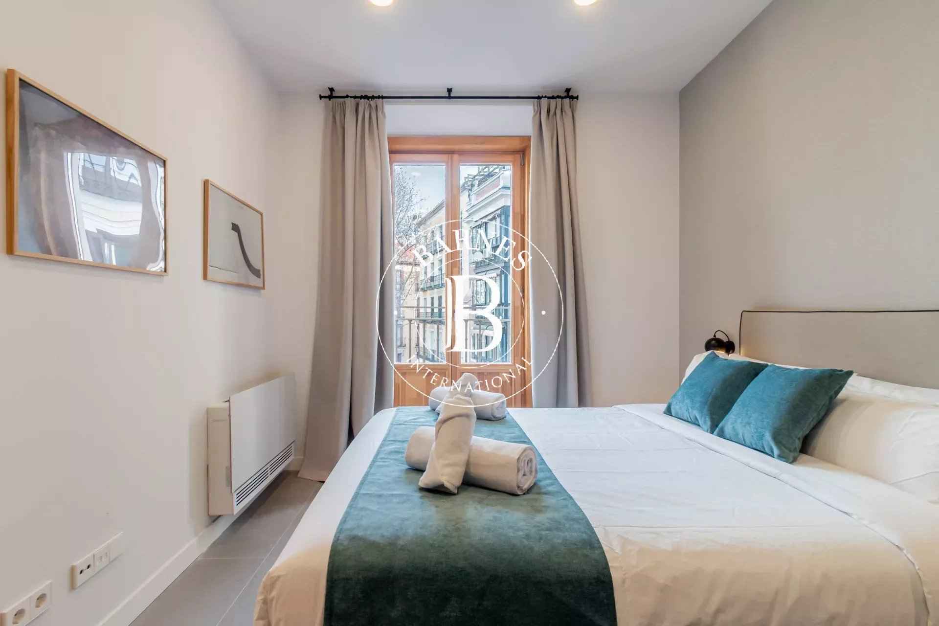 673df539b1b00205588808a290b5637e 8e26b6ee36 1920 original - Attribut alt par défaut.