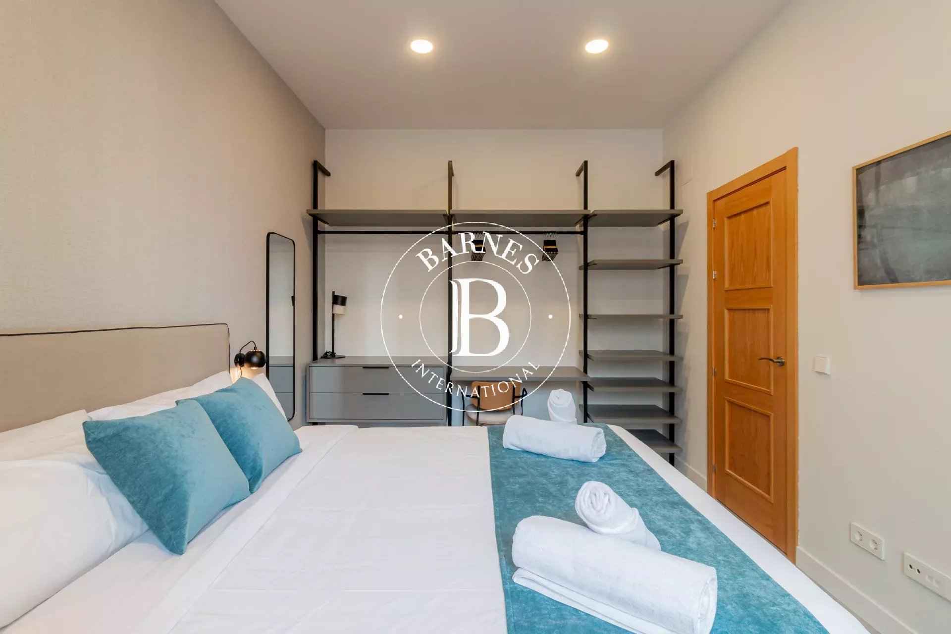 6e53aa187fe38b1b1e9ccc3df1cf2a6d 4198b50269 1920 original - Attribut alt par défaut.