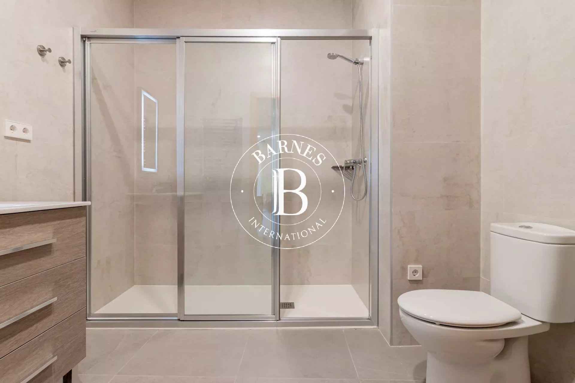 4e506de1c0ae139761d9cfa4e80e756f faefc70256 1920 original - Attribut alt par défaut.