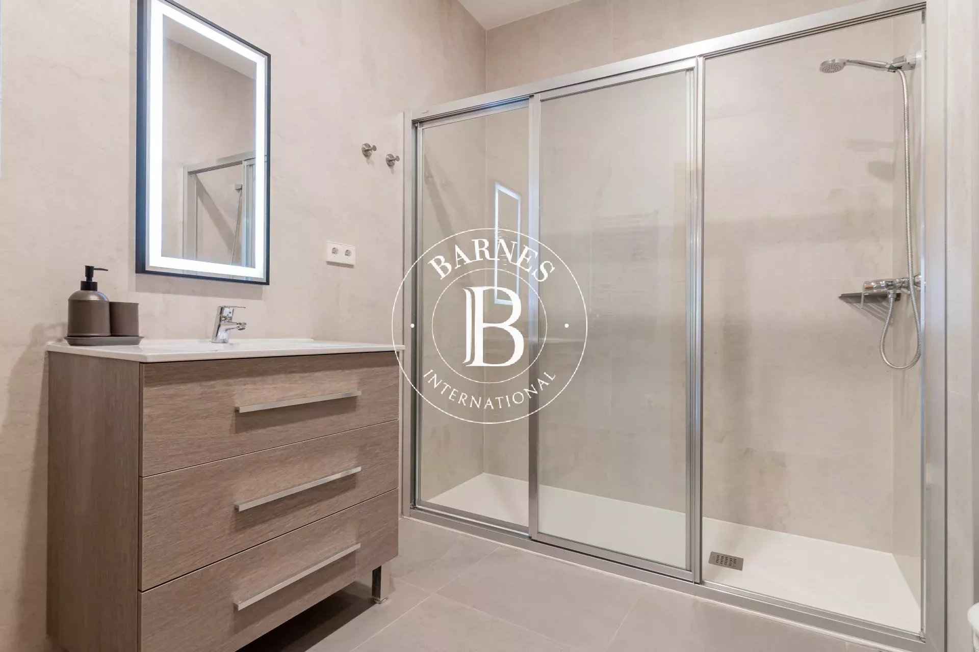 F074a926012160aef1f5a268df87de87 d489ff4e4f 1920 original - Attribut alt par défaut.