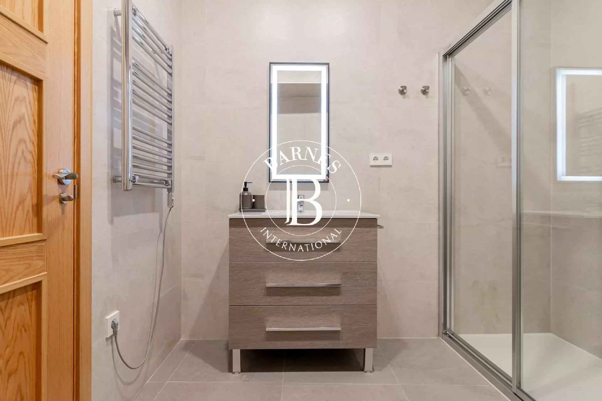 Cb5919d3193a2b7a12620ca75a57f18f 969db67703 1920 original - Attribut alt par défaut.